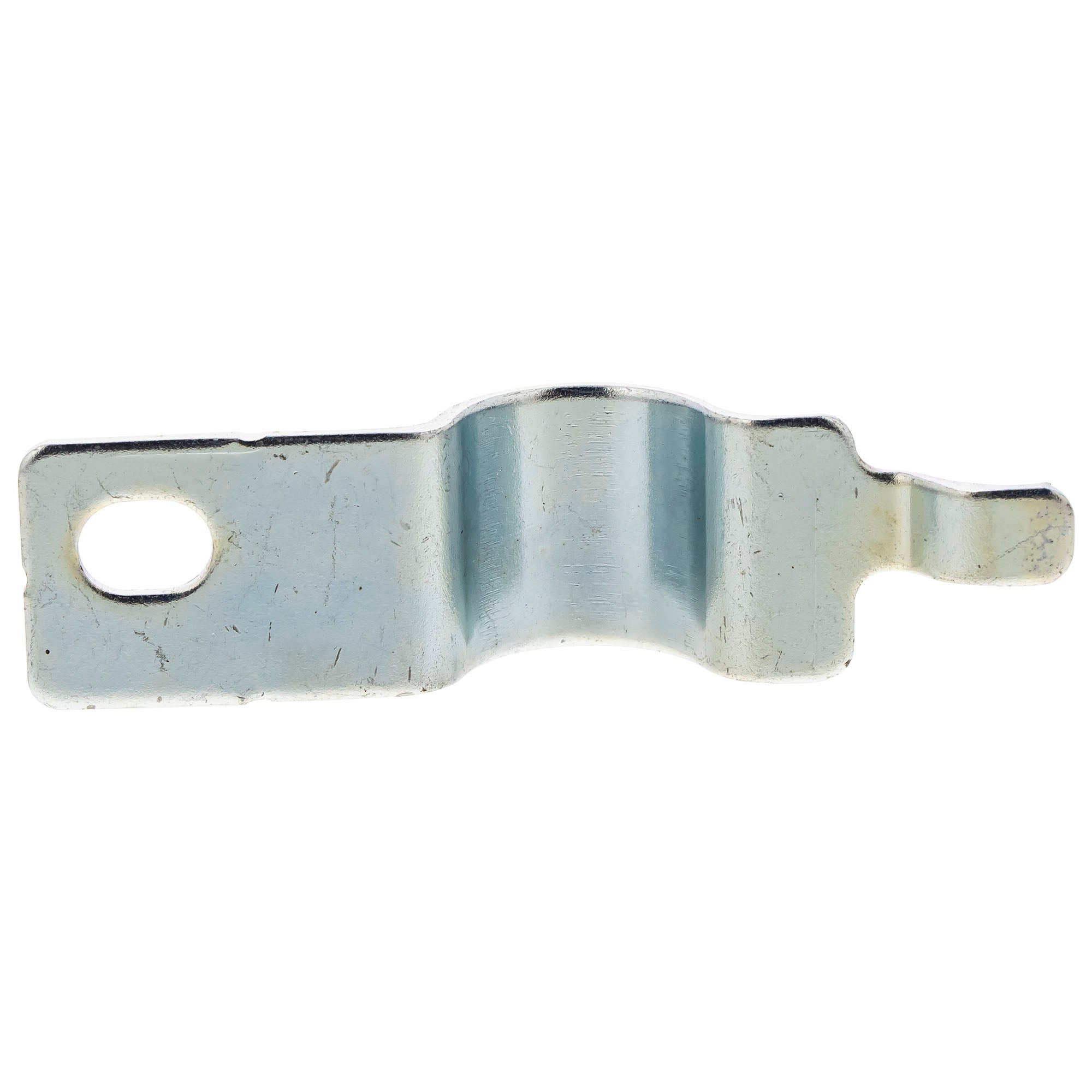 CUB CADET 783-05914 Transmission Shaft Strap