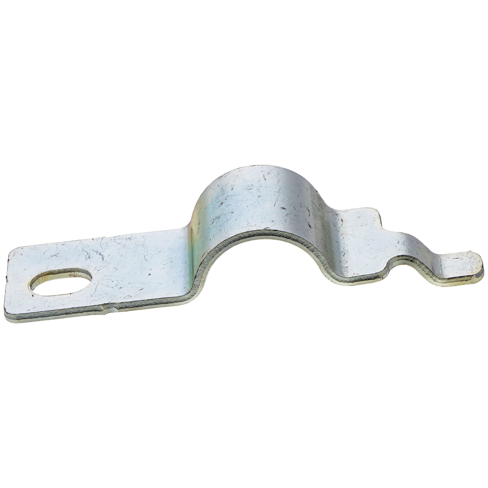 CUB CADET 783-05914 Transmission Shaft Strap