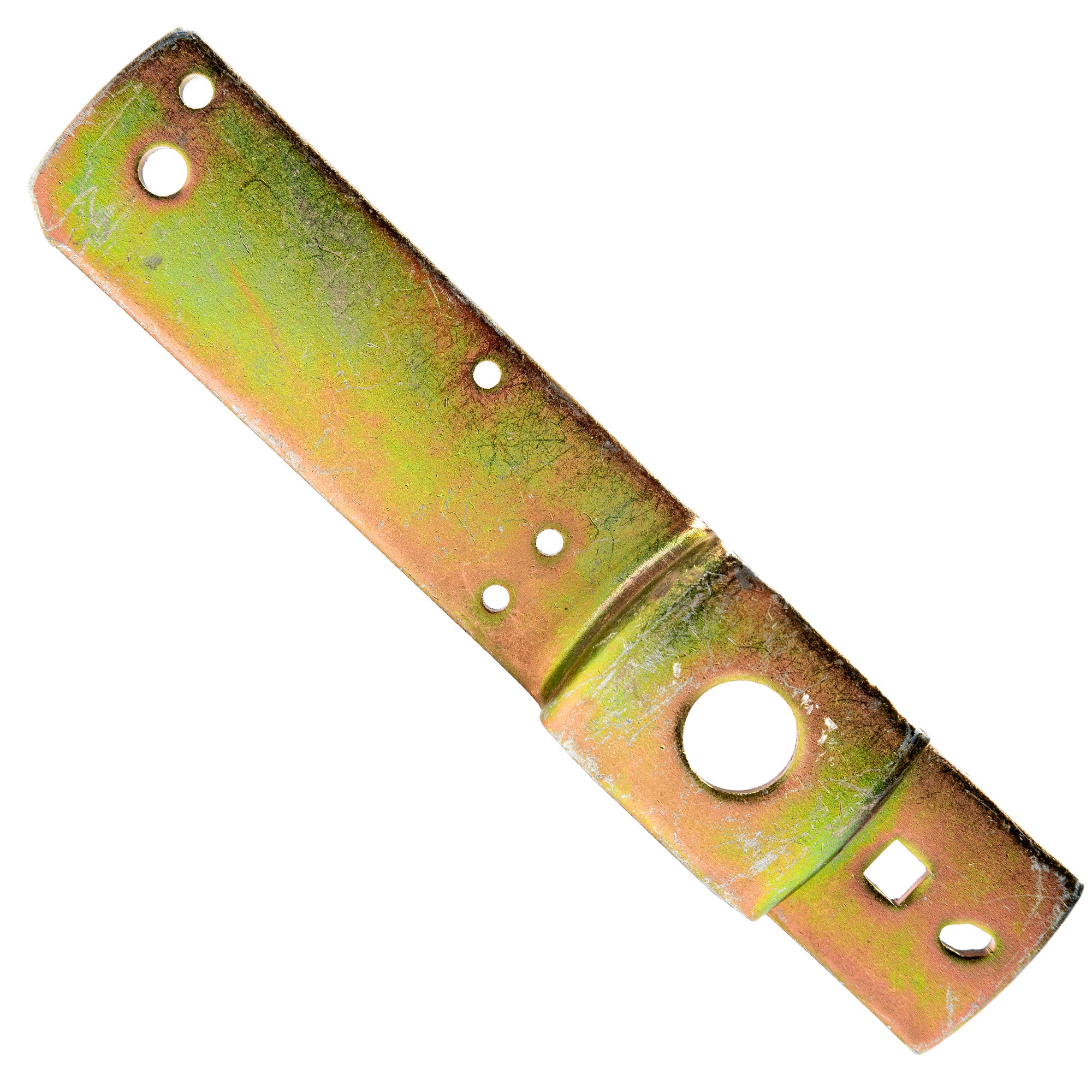 Troy-Bilt 783-05946 Idler Pivot Bracket