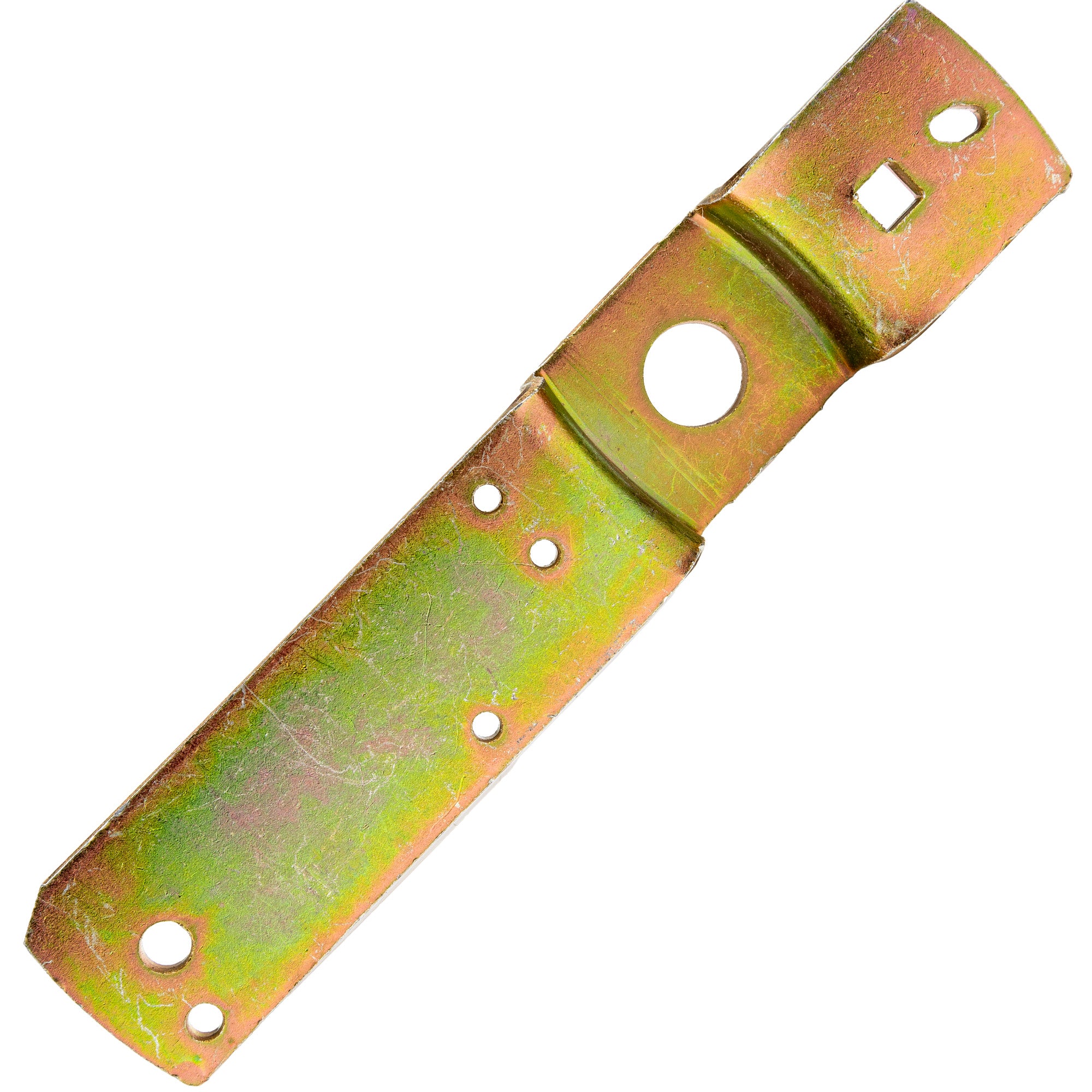 Troy-Bilt 783-05946 Deck Idler Pivot Bracket