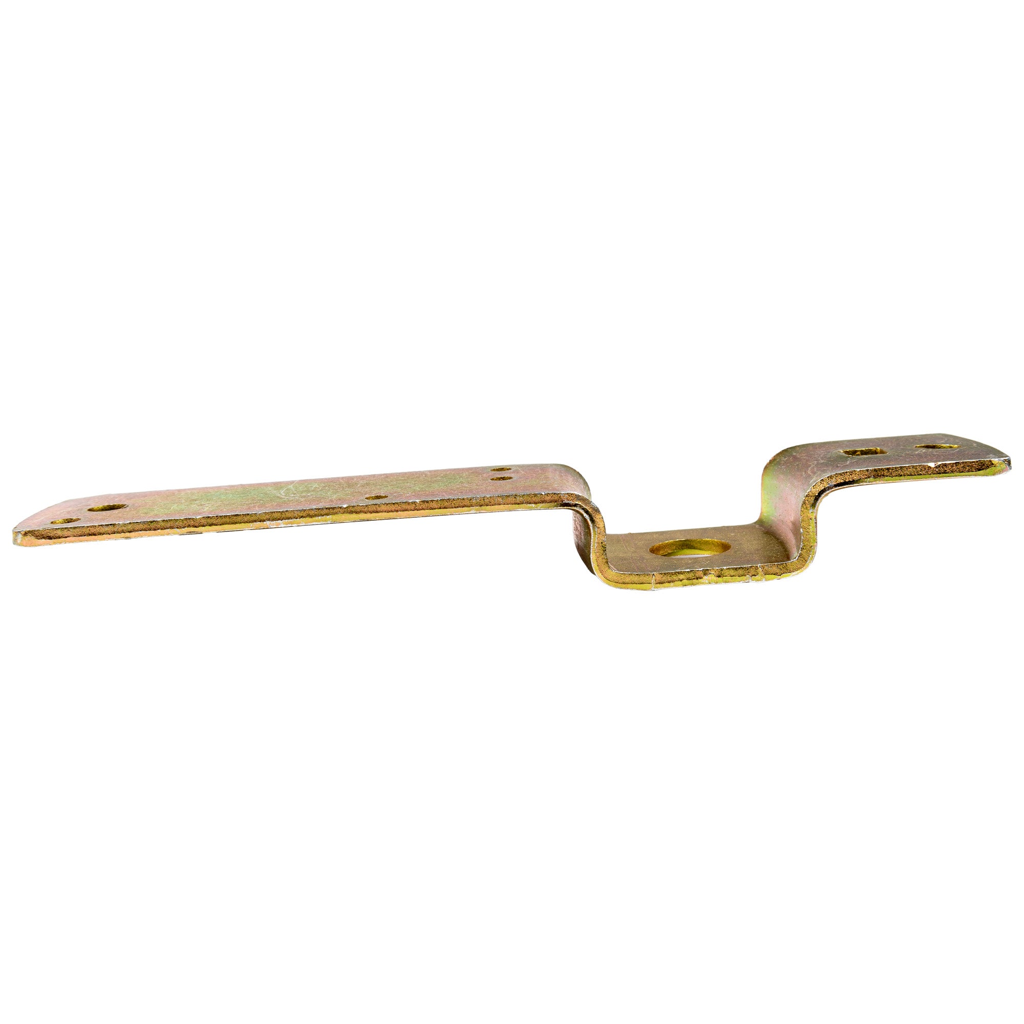 Troy-Bilt 783-05946 Deck Idler Pivot Bracket