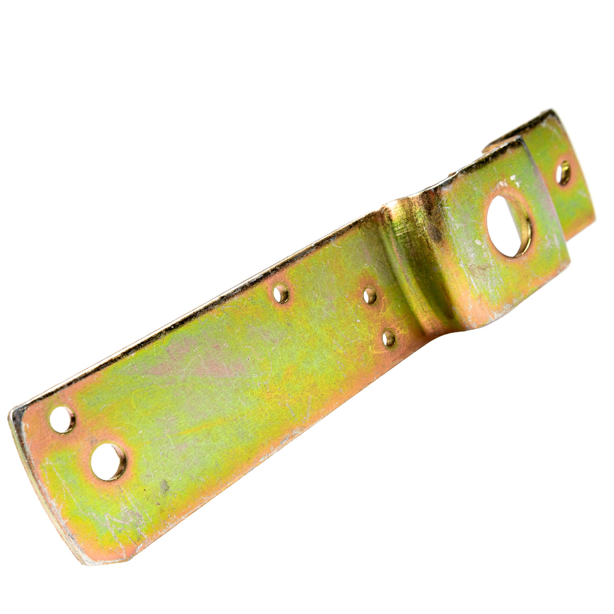 Troy-Bilt 783-05946 Deck Idler Pivot Bracket