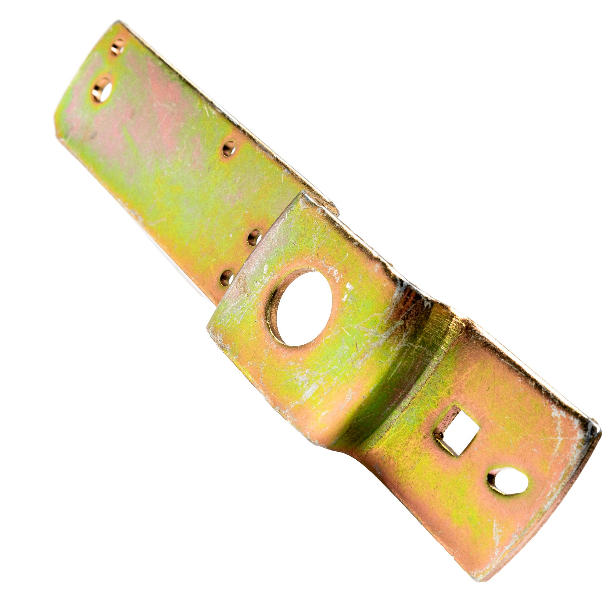 Troy-Bilt 783-05946 Deck Idler Pivot Bracket