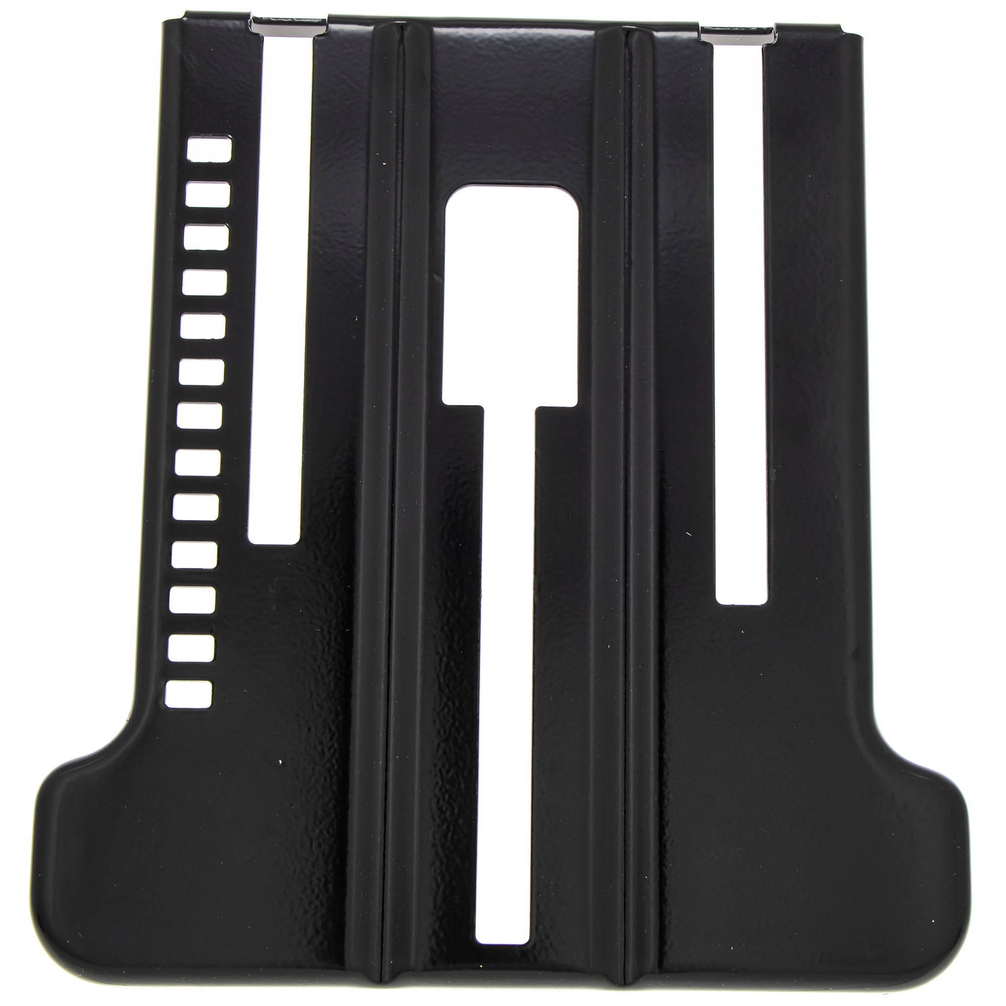CUB CADET 783-06049-0637 Bracket