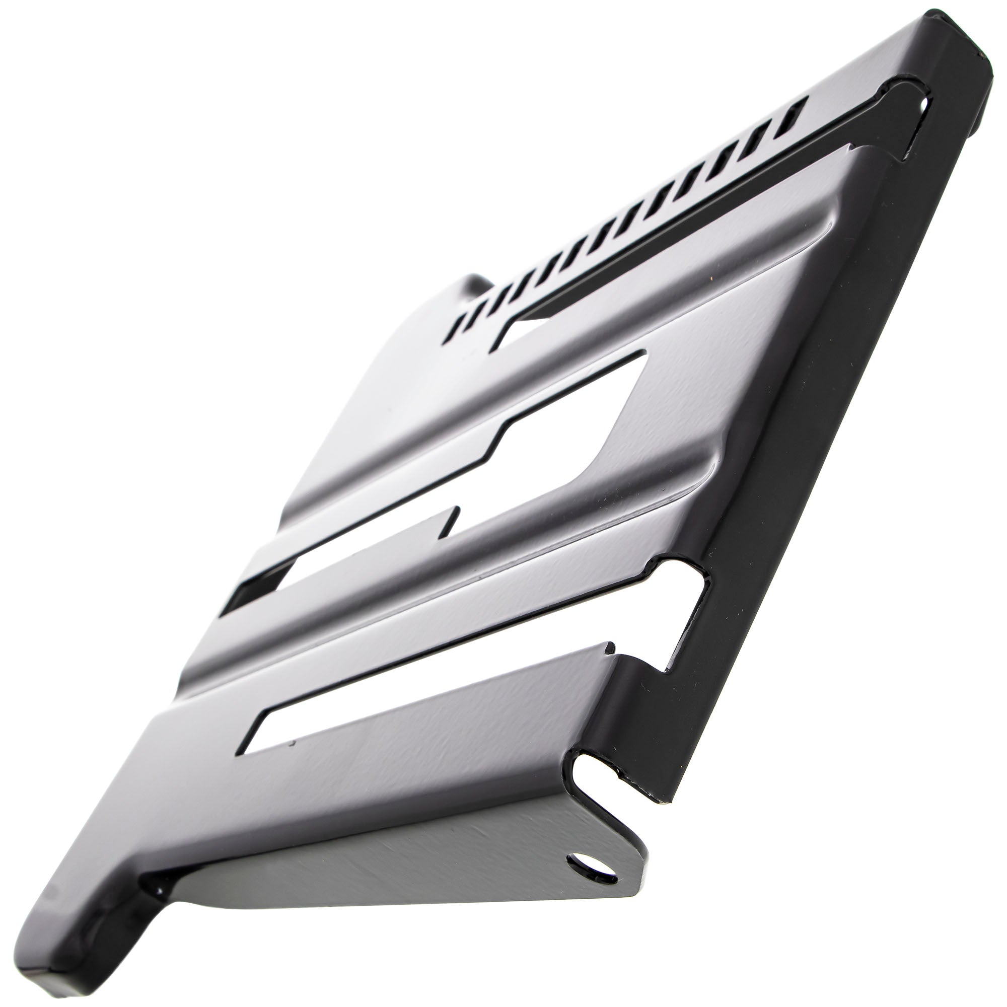 CUB CADET 783-06049-0637 Black Seat Mounting Bracket
