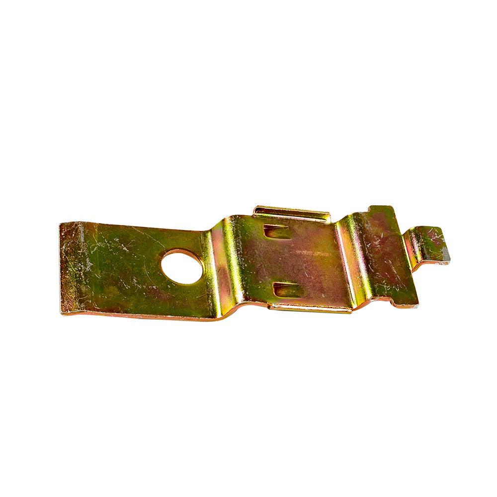 Troy-Bilt 783-06050 Lever