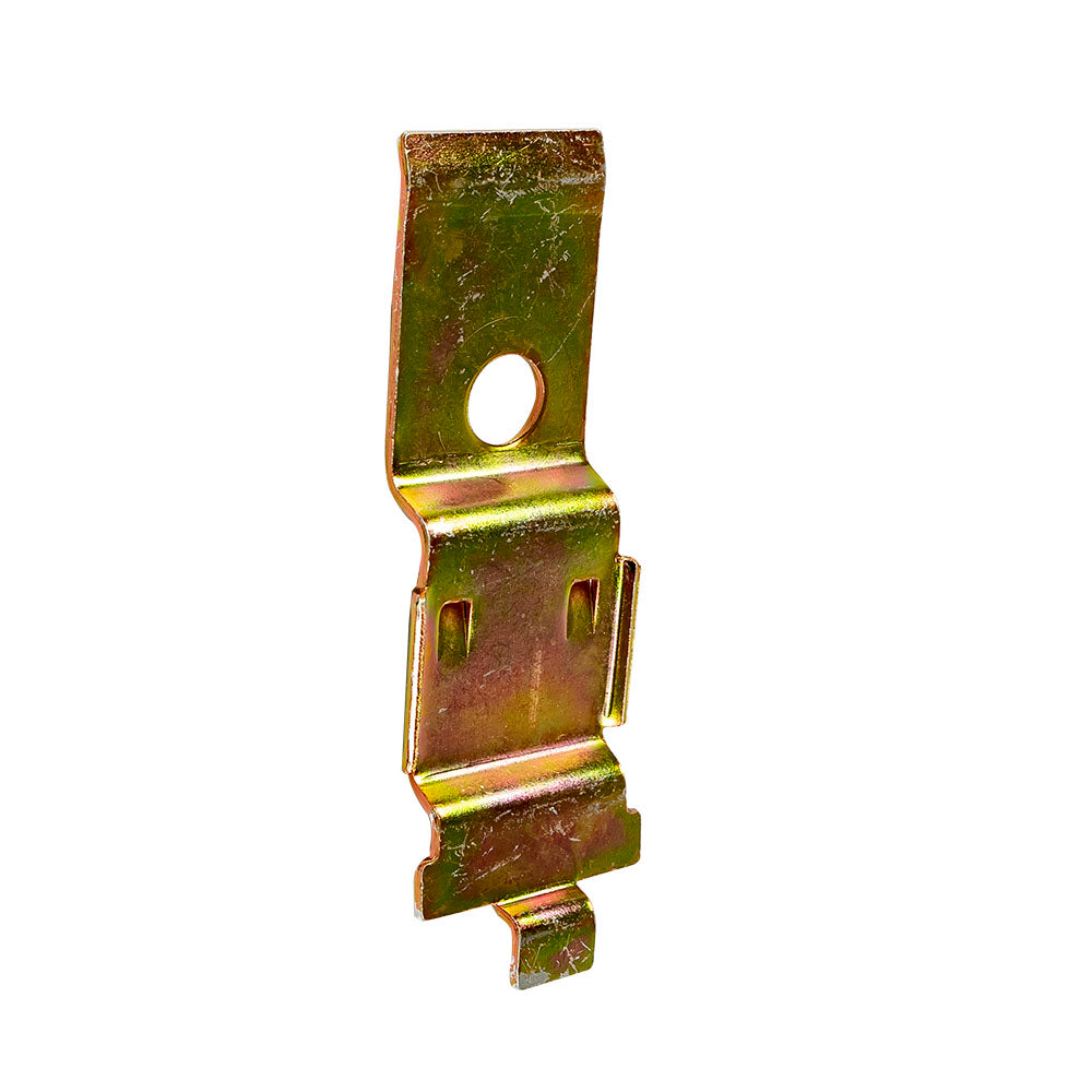 Troy-Bilt 783-06050 Seat Adjust Lever