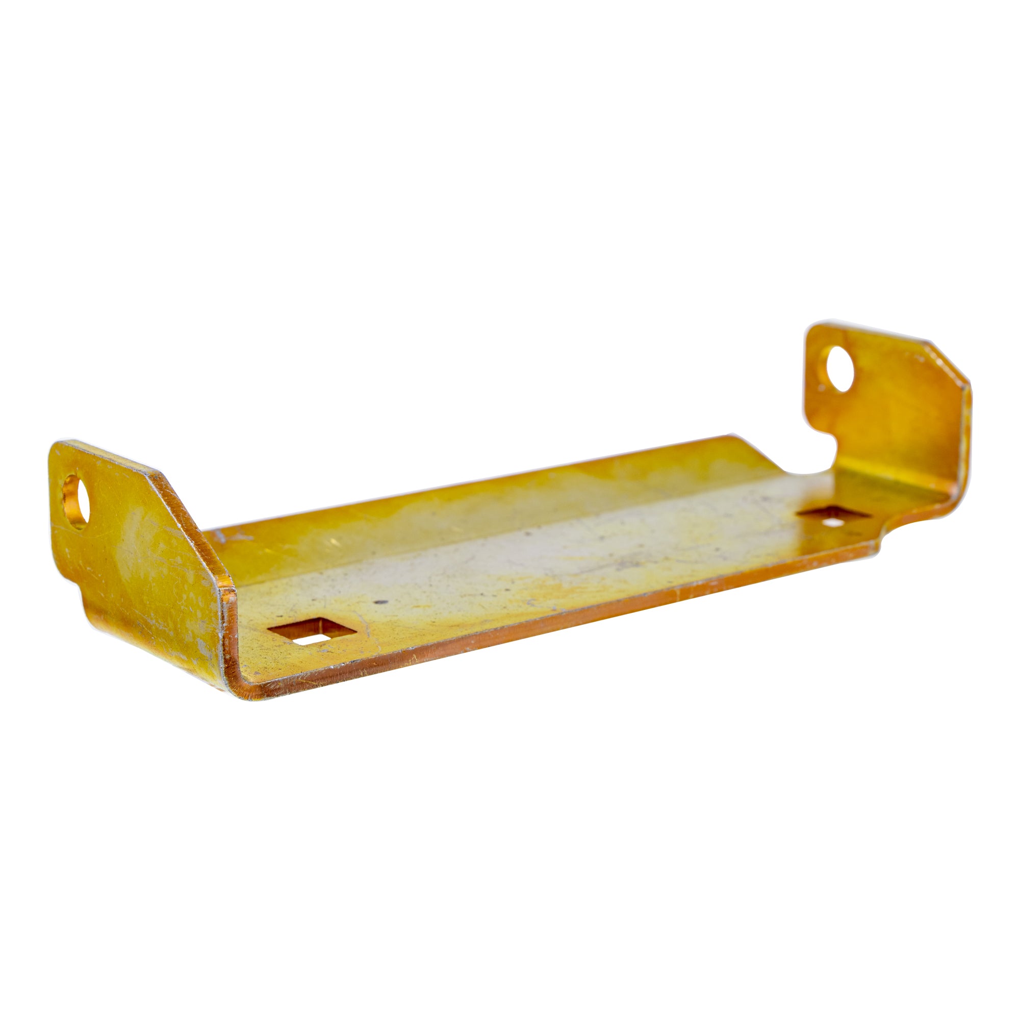 Troy-Bilt 783-06074A Bracket