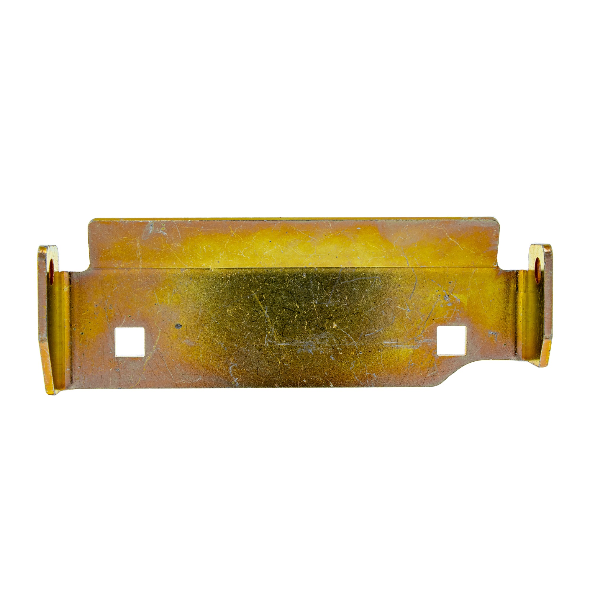 MTD 783-06074A Deck Chute Bracket