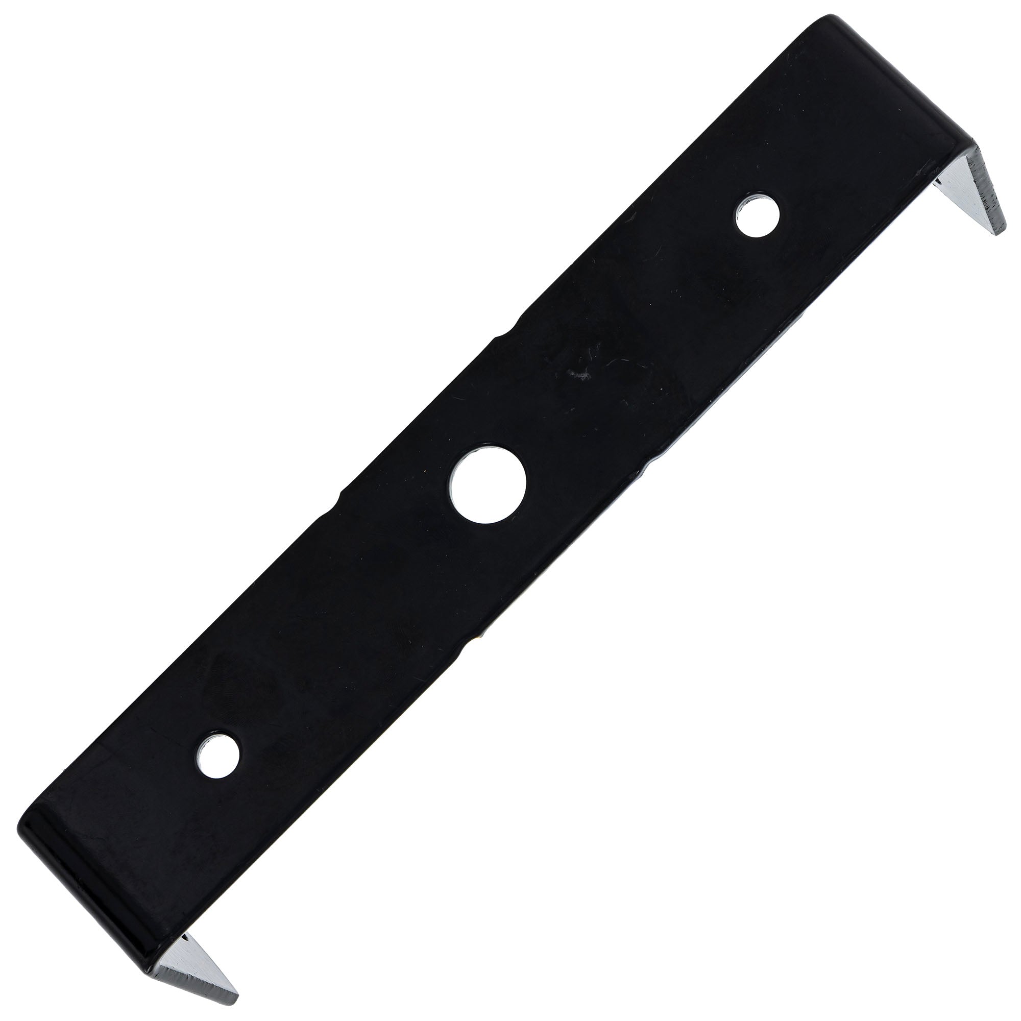 Troy-Bilt 783-06088A-0637 Bracket