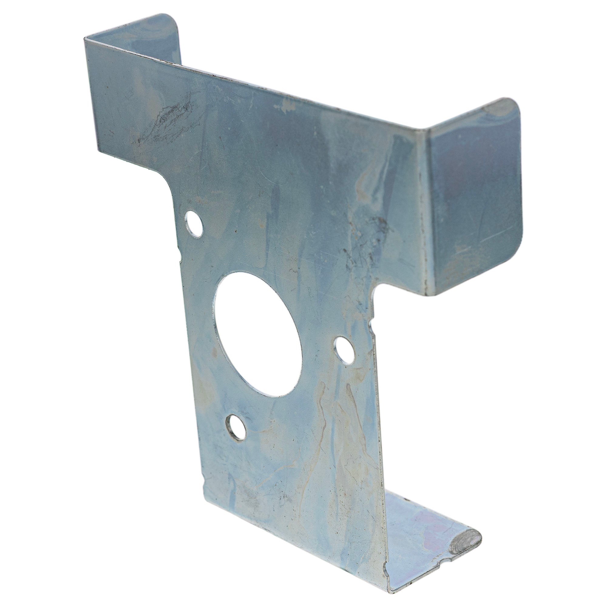 MTD 783-06227A Belt Guide