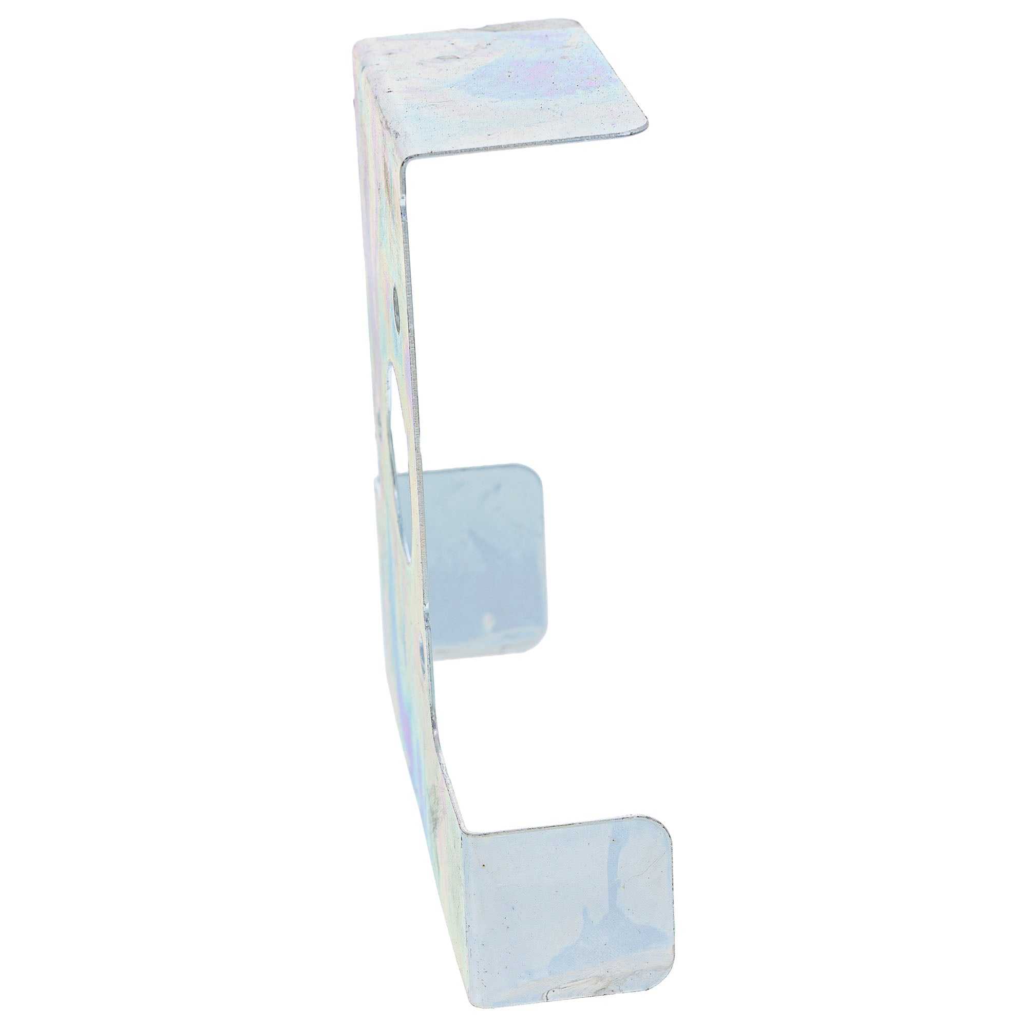 MTD 783-06227A Belt Guide