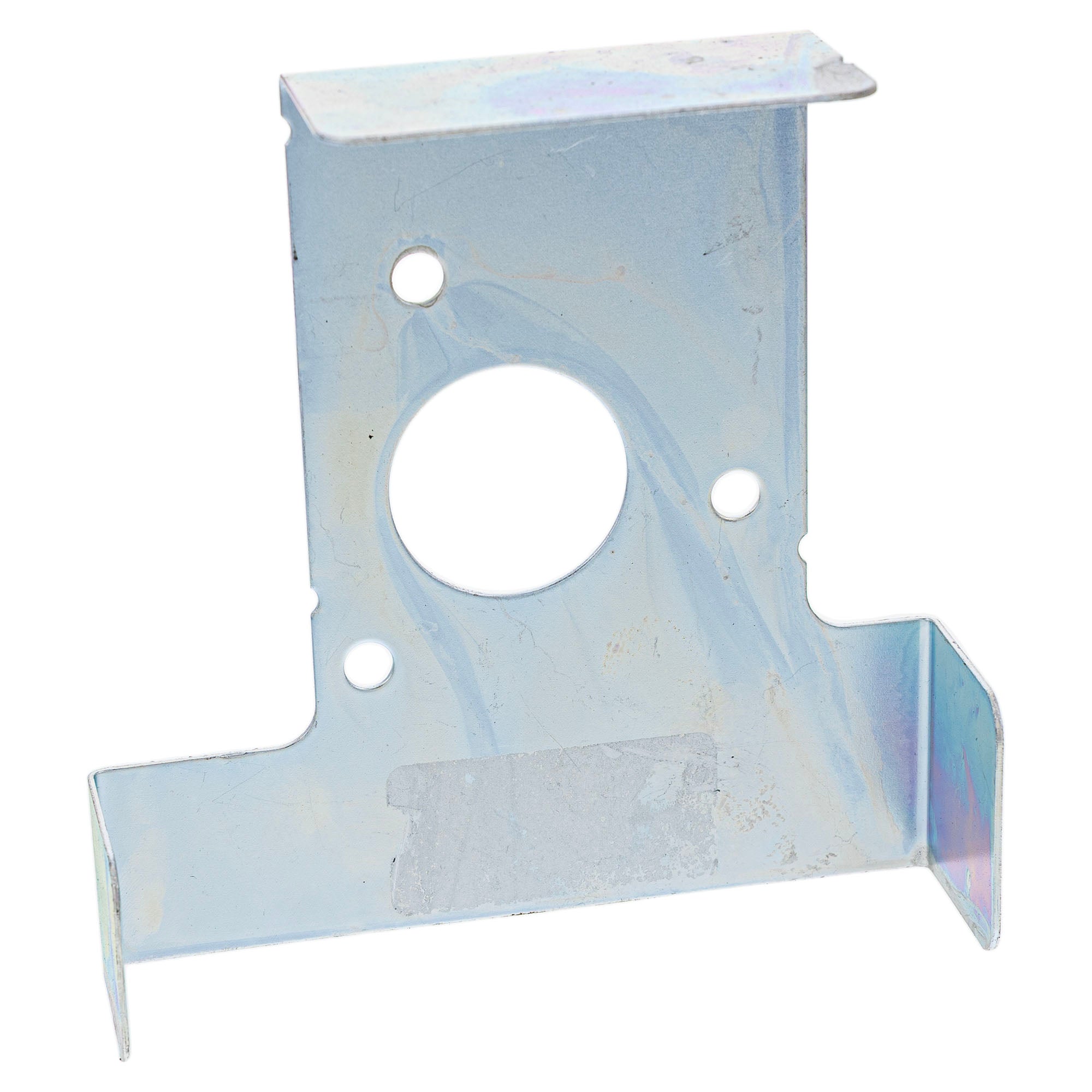 MTD 783-06227A Belt Guide