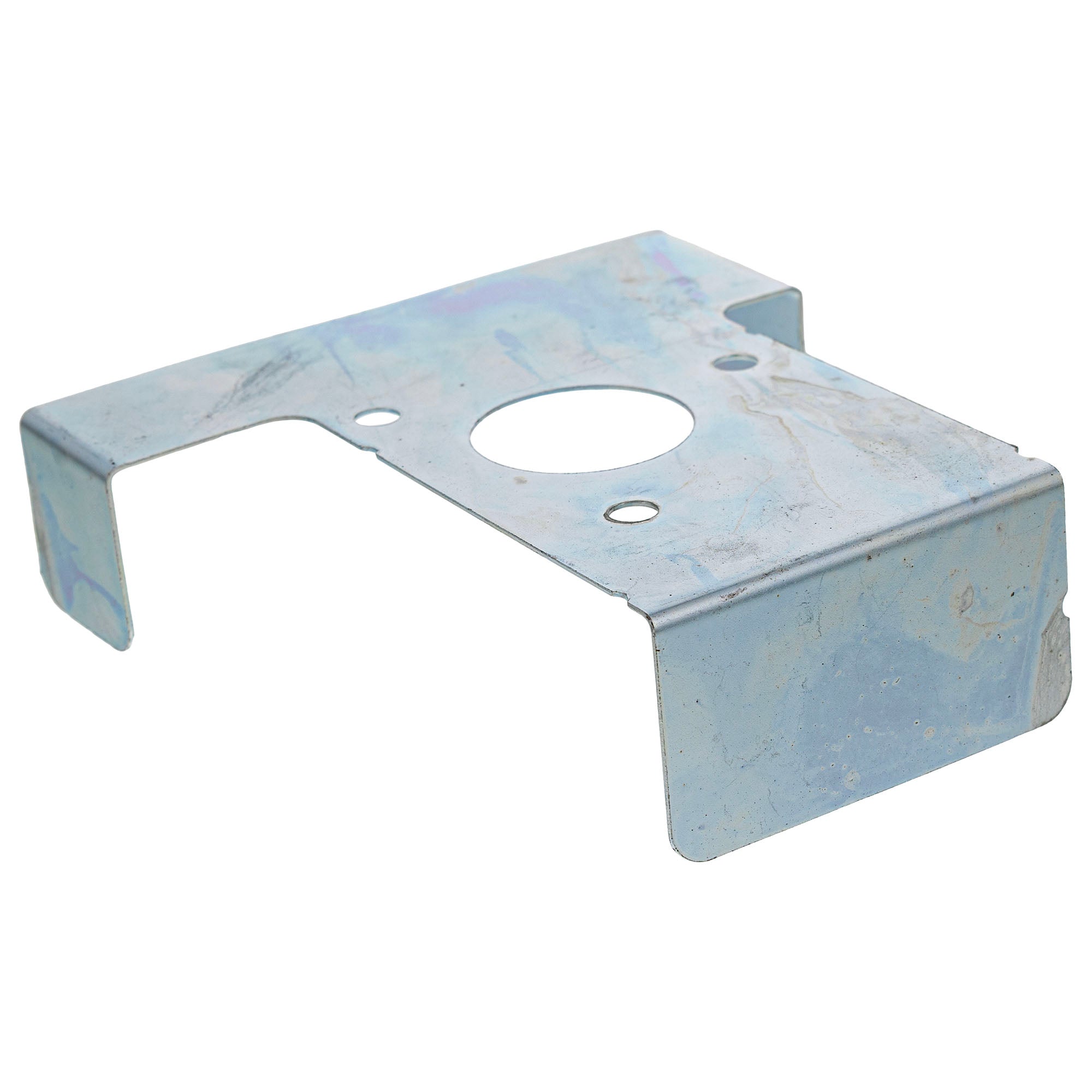 MTD 783-06227A Belt Guide