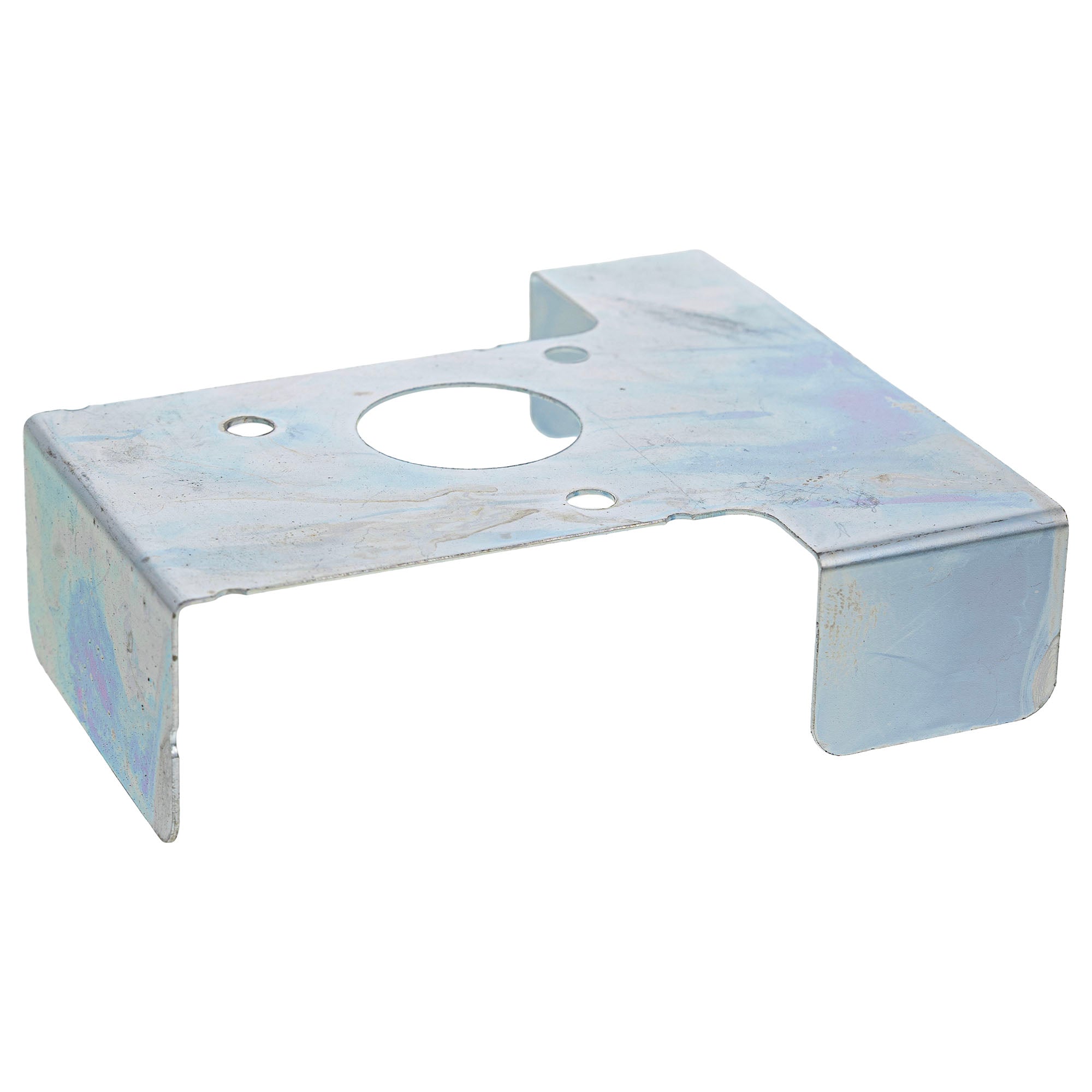 MTD 783-06227A Belt Guide