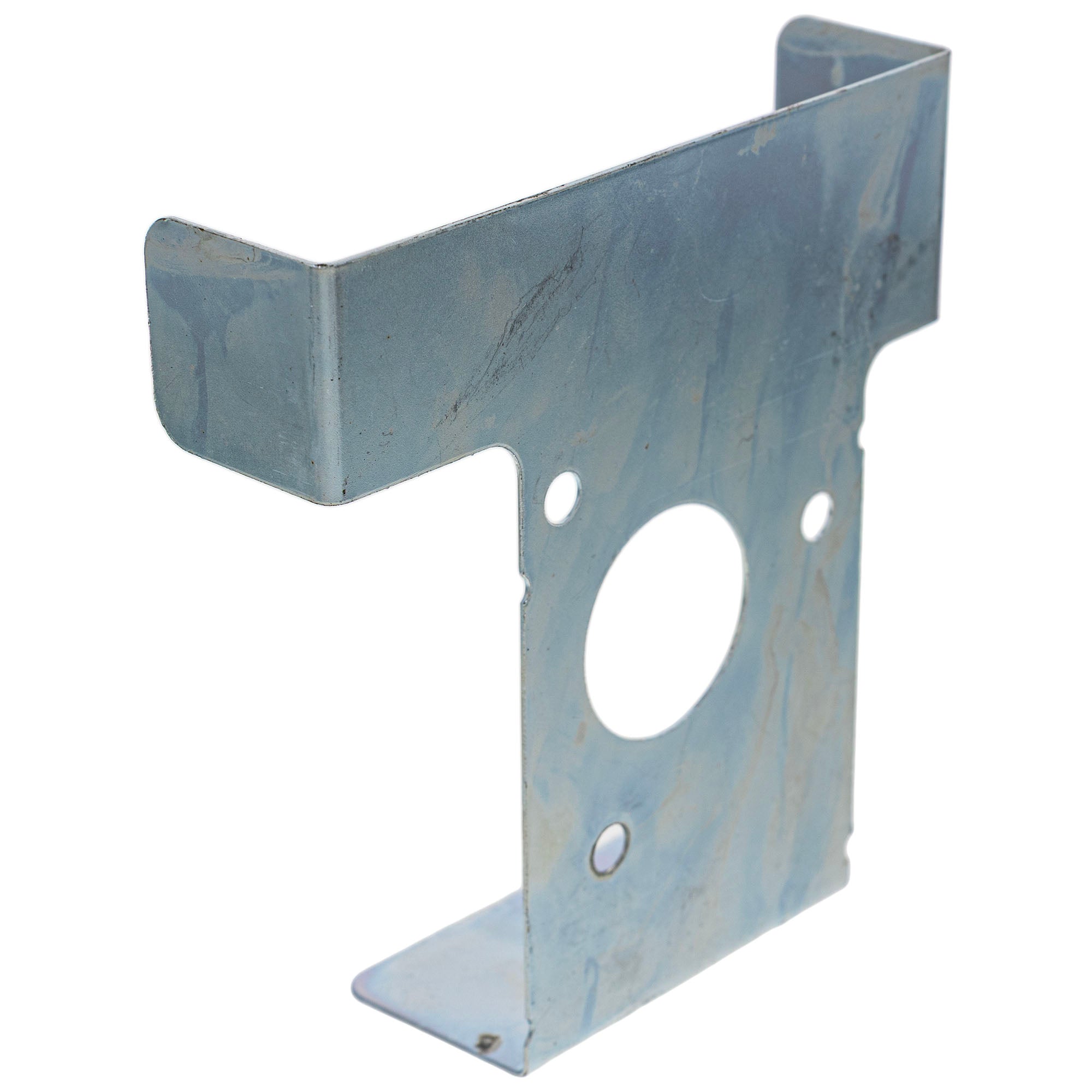 MTD 783-06227A Belt Guide