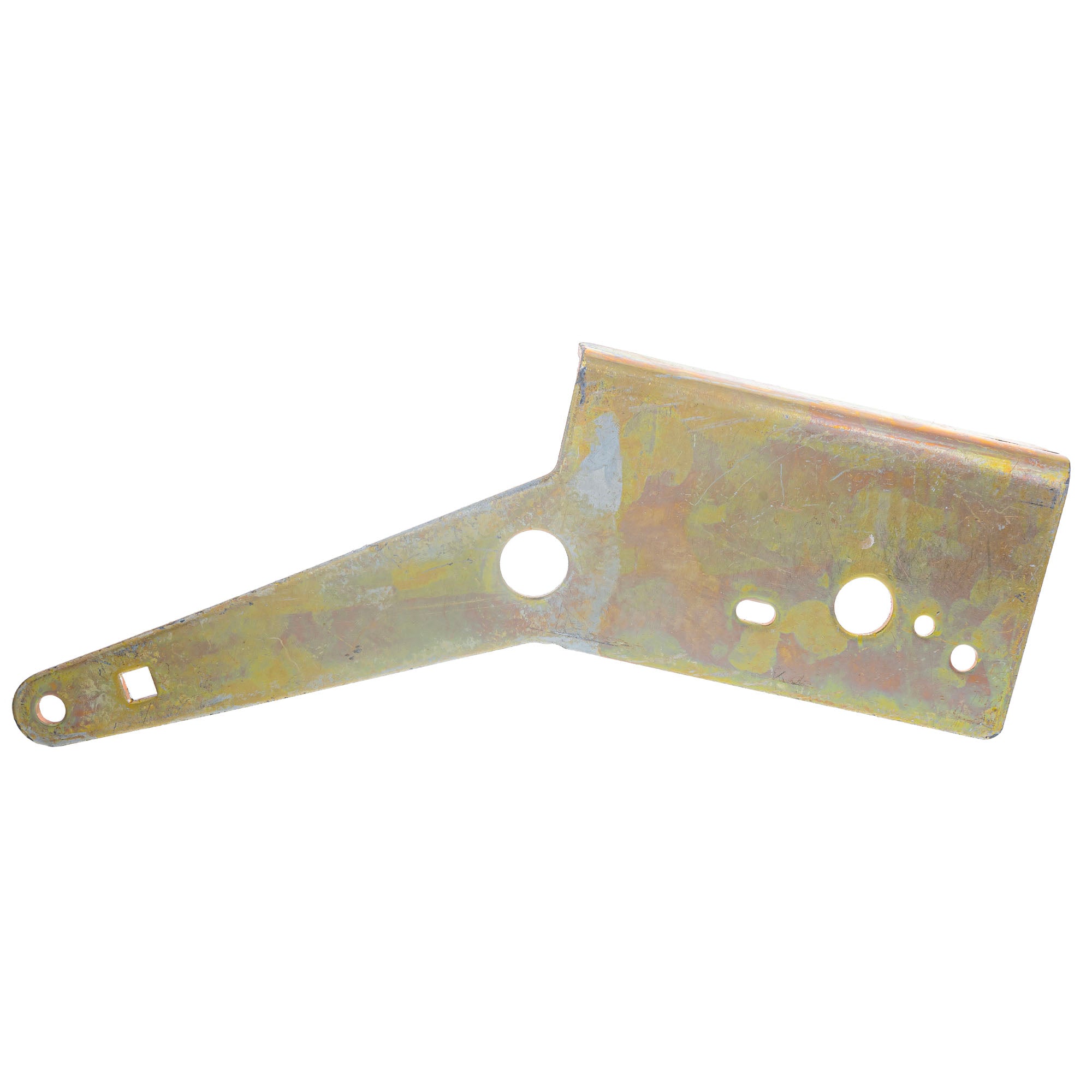 MTD 783-06361A Idler Arm