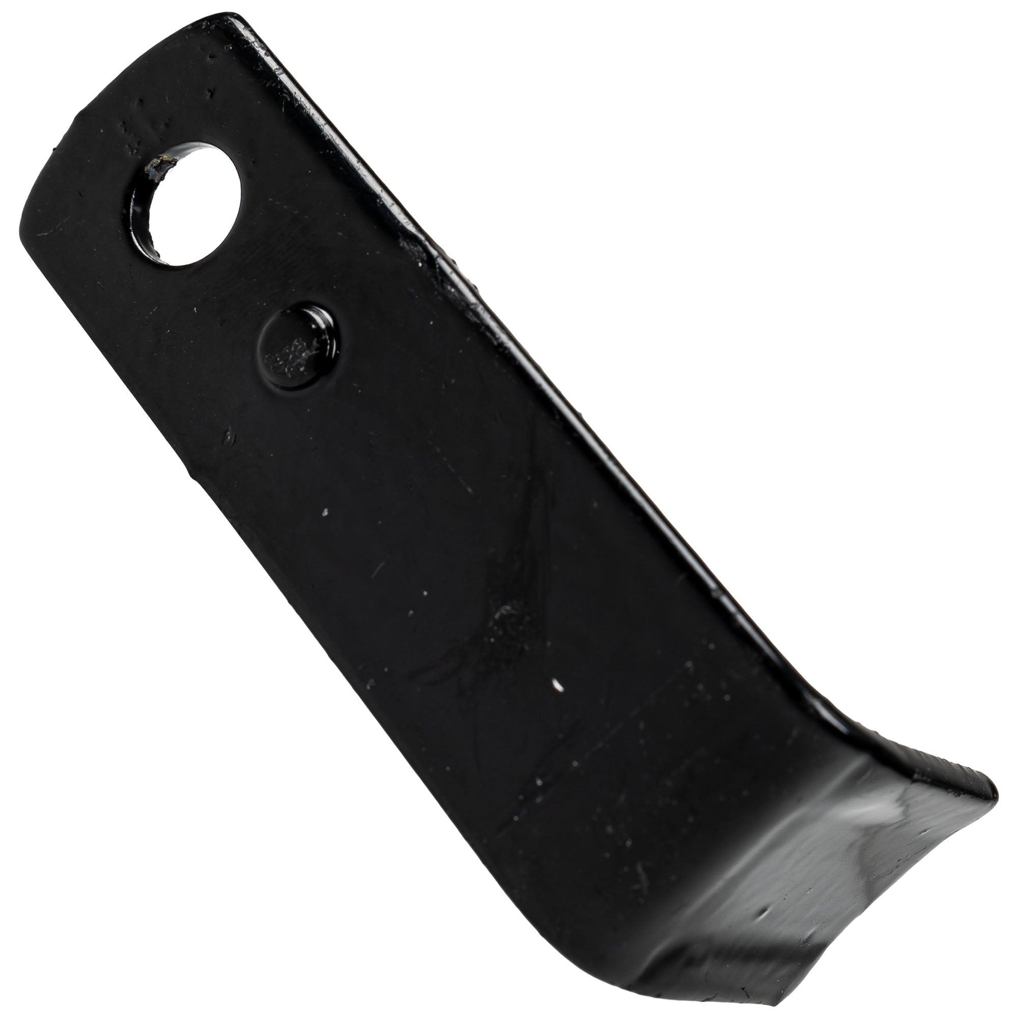 Troy-Bilt 783-06368A-0637 Belt Guard