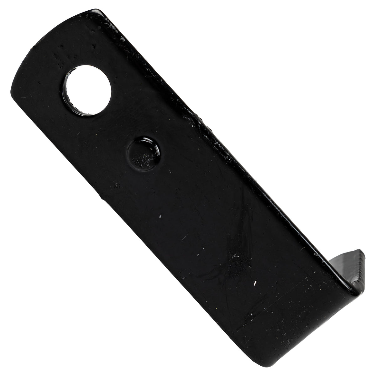 MTD 783-06368A-0637 Black Deck Belt Guard
