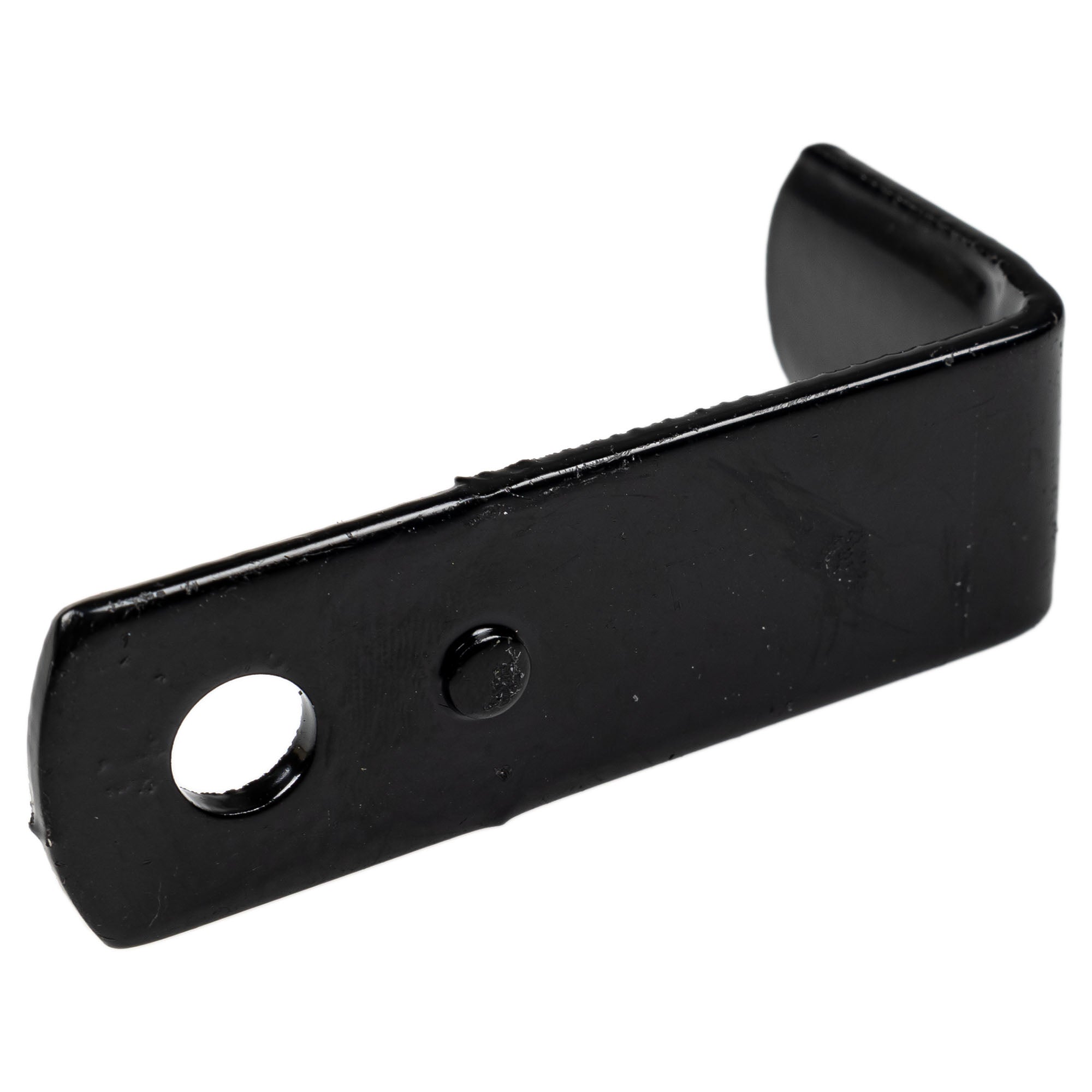 MTD 783-06368A-0637 Black Deck Belt Guard