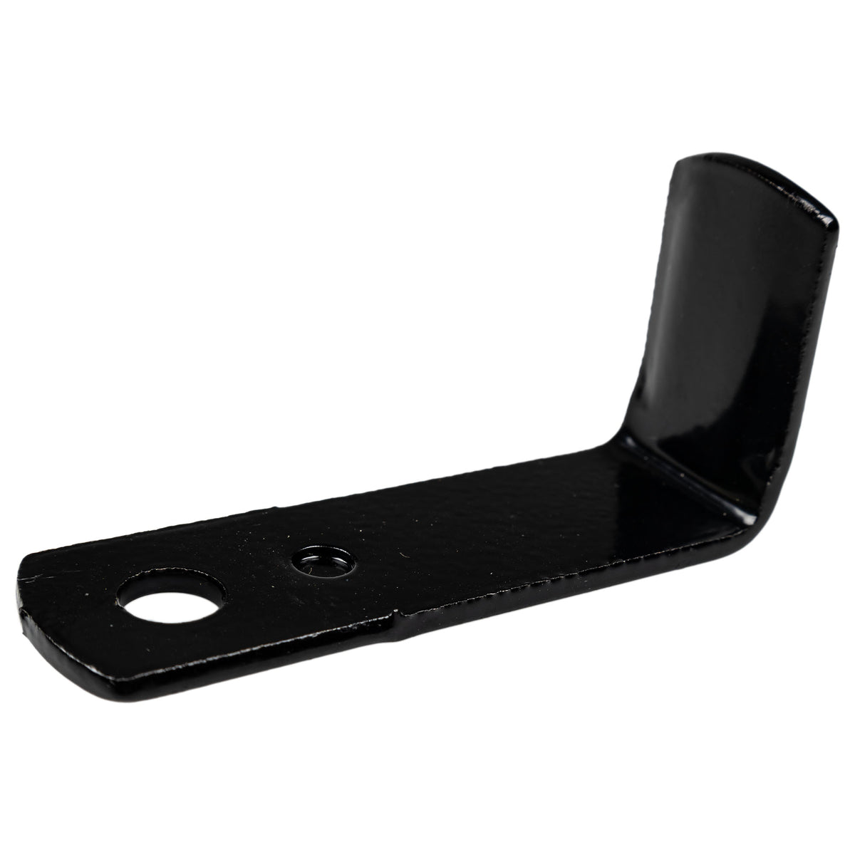 MTD 783-06368A-0637 Black Deck Belt Guard