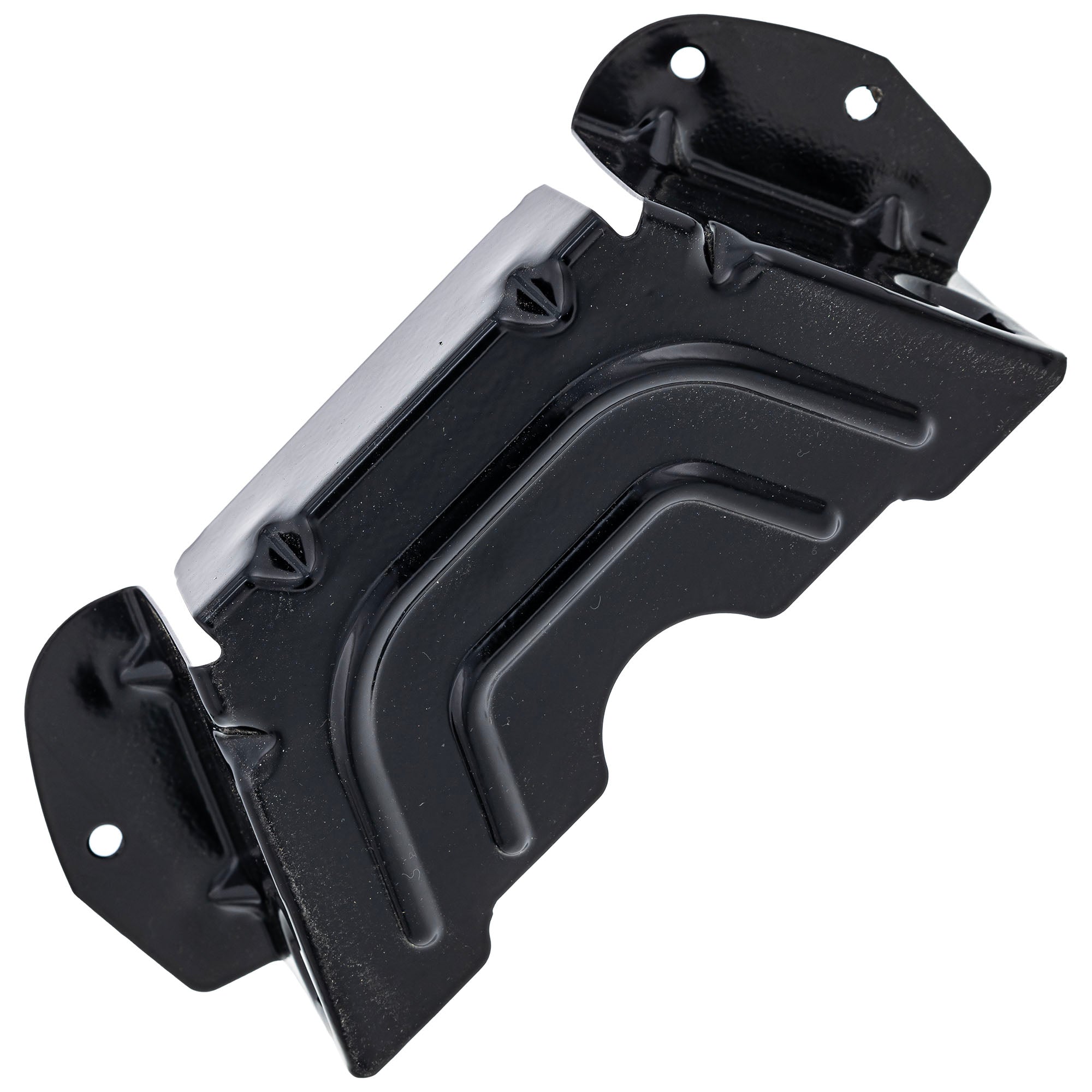 CUB CADET 783-06424A-0637 Belt Cover