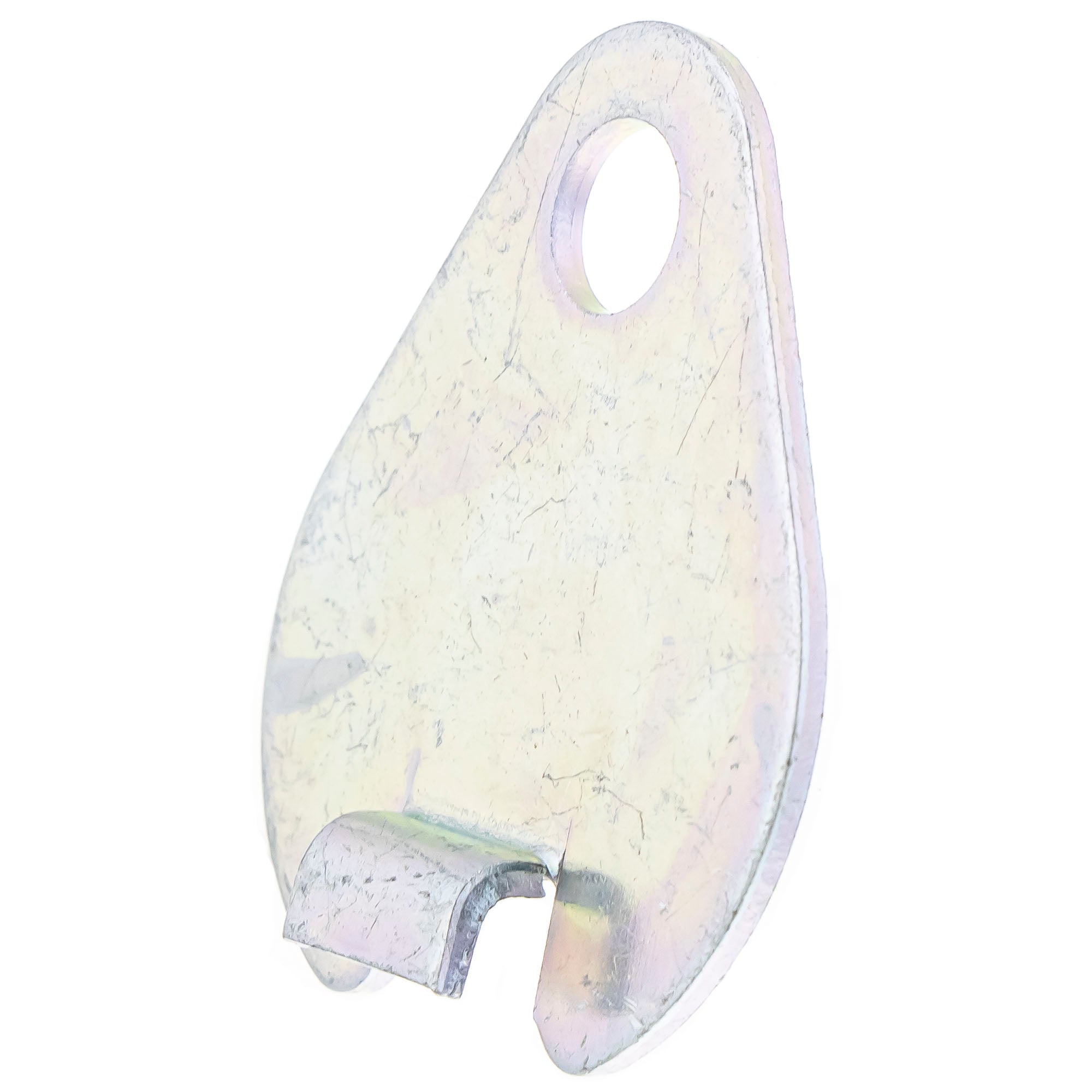 Troy-Bilt 783-06464 Deck Wash Plug