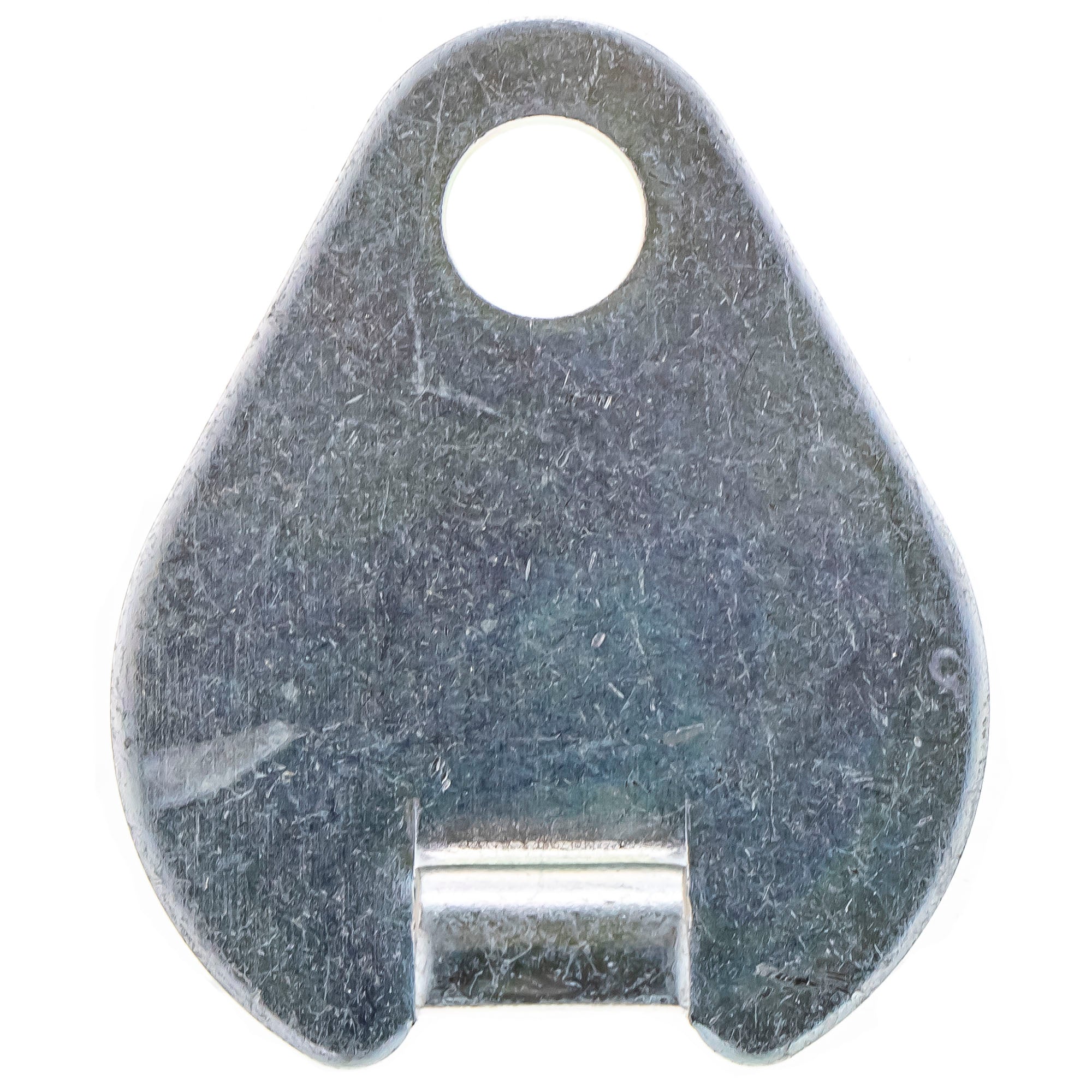 Troy-Bilt 783-06464 Deck Wash Plug