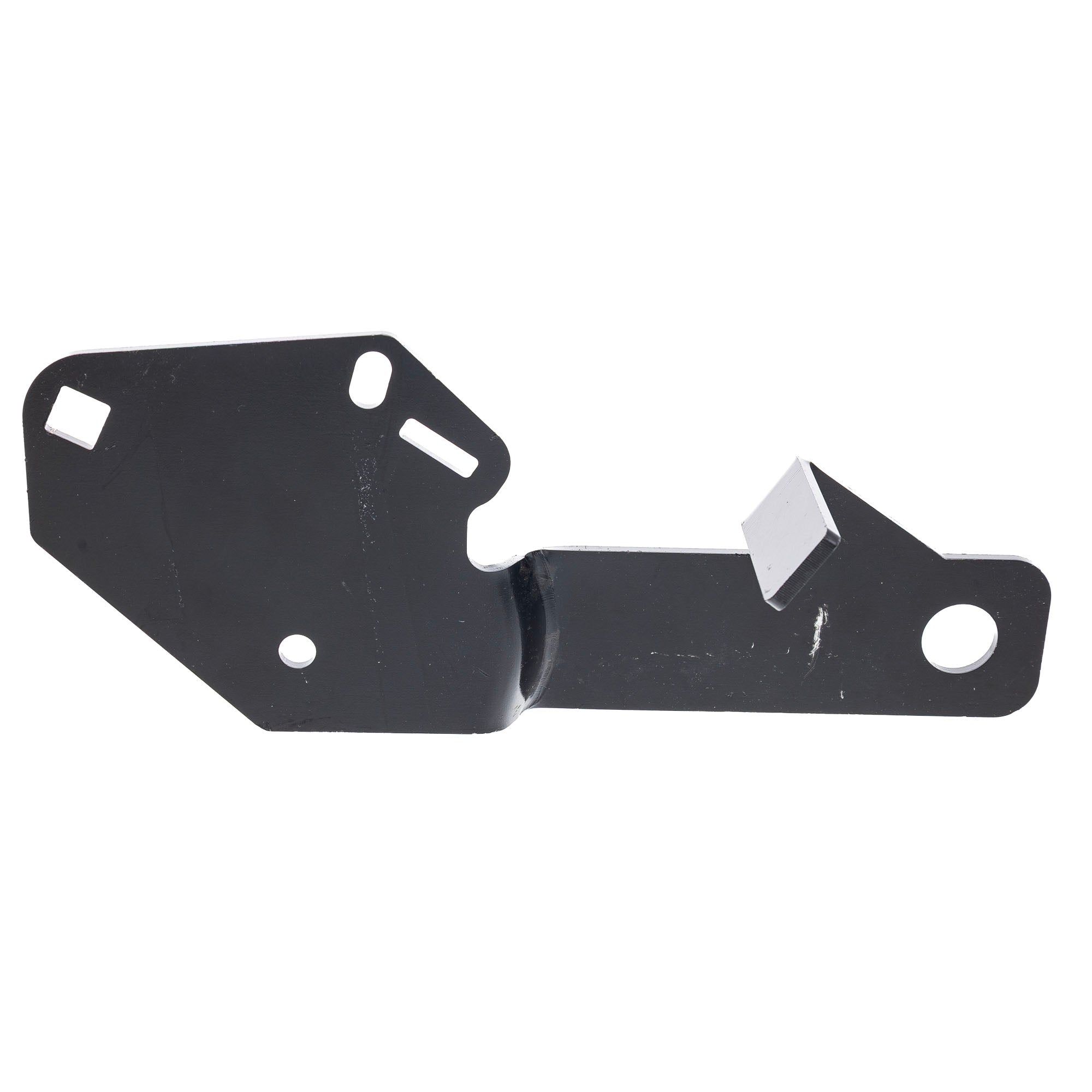 MTD 783-06587A Bracket