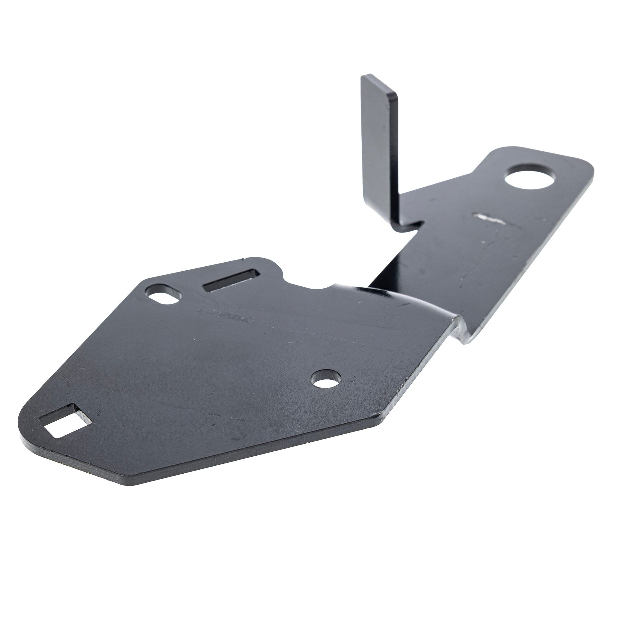 MTD 783-06587A Variable Speed Bracket