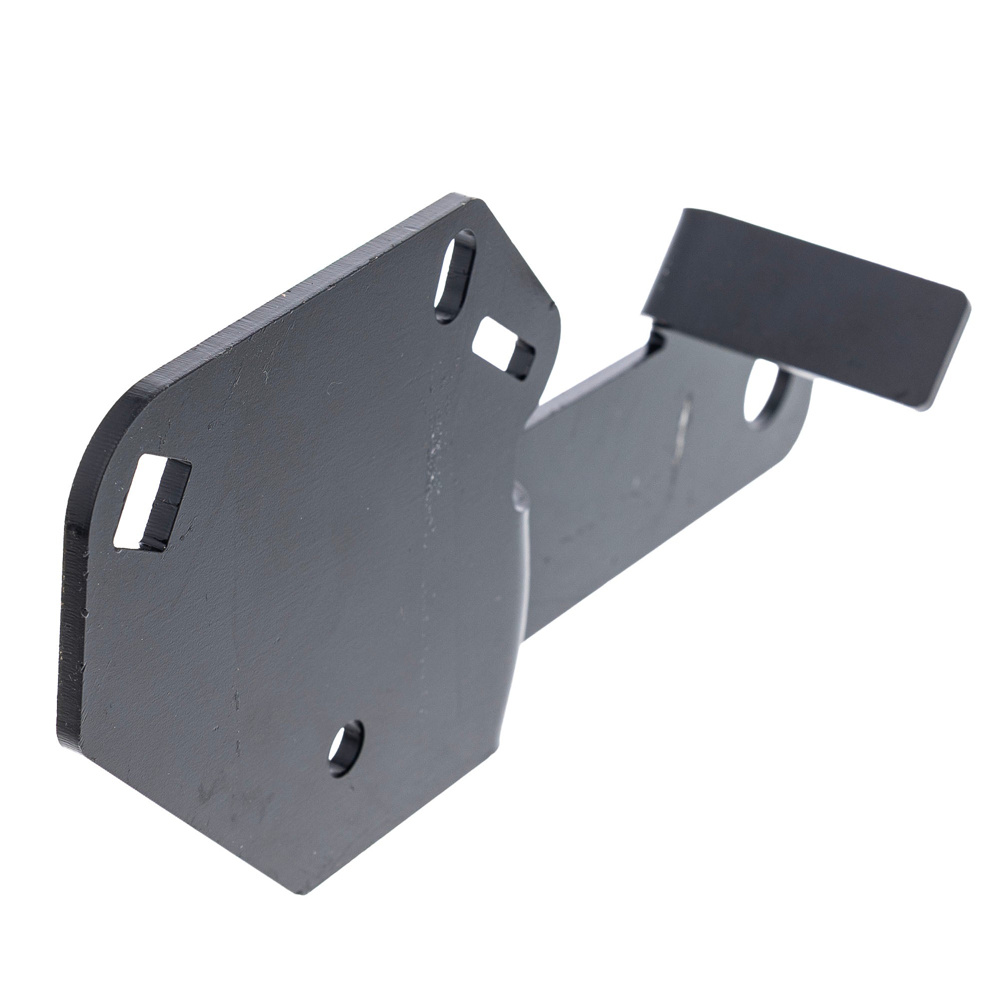 Troy-Bilt 783-06587A Variable Speed Bracket