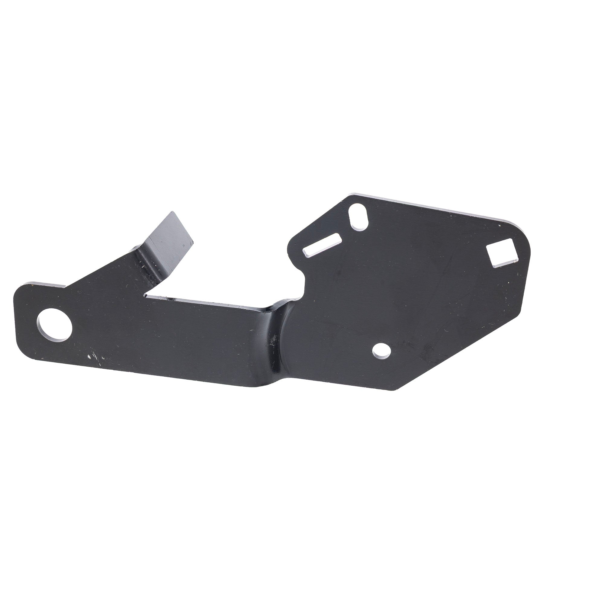 Troy-Bilt 783-06587A Variable Speed Bracket