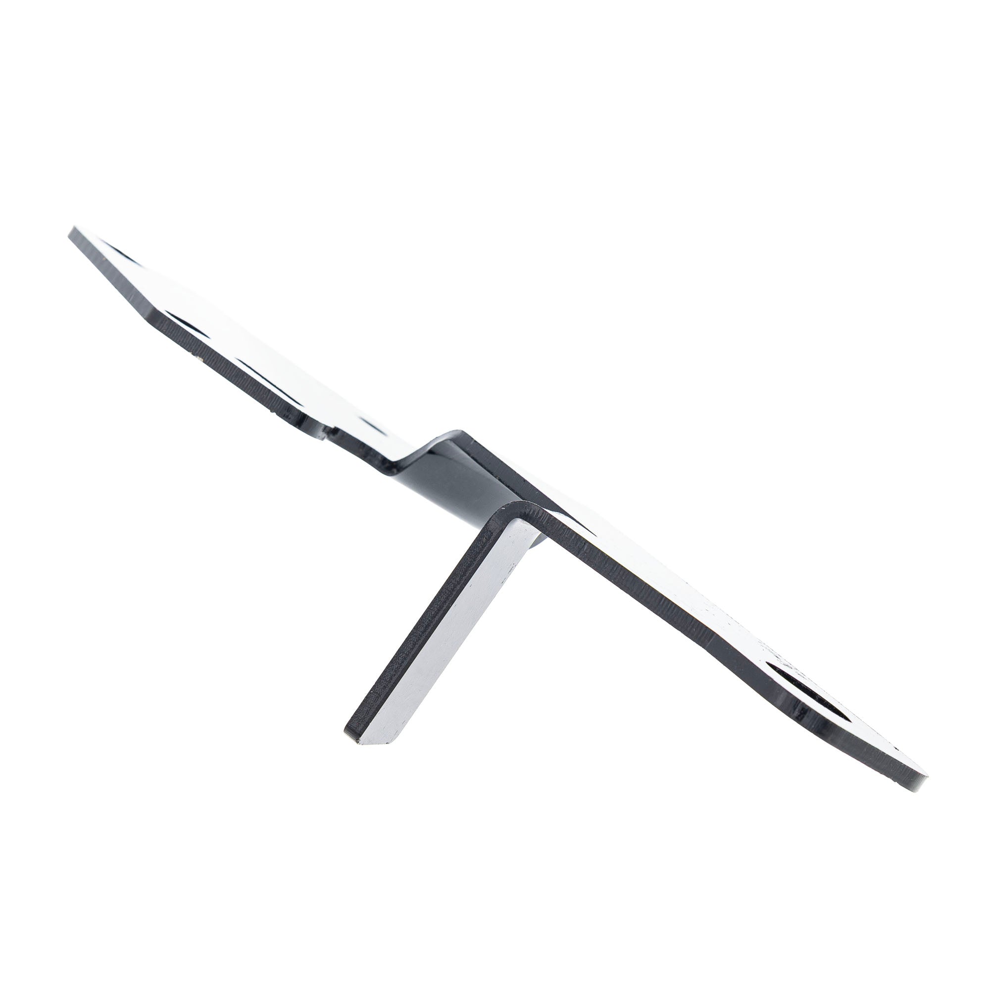 MTD 783-06587A Variable Speed Bracket