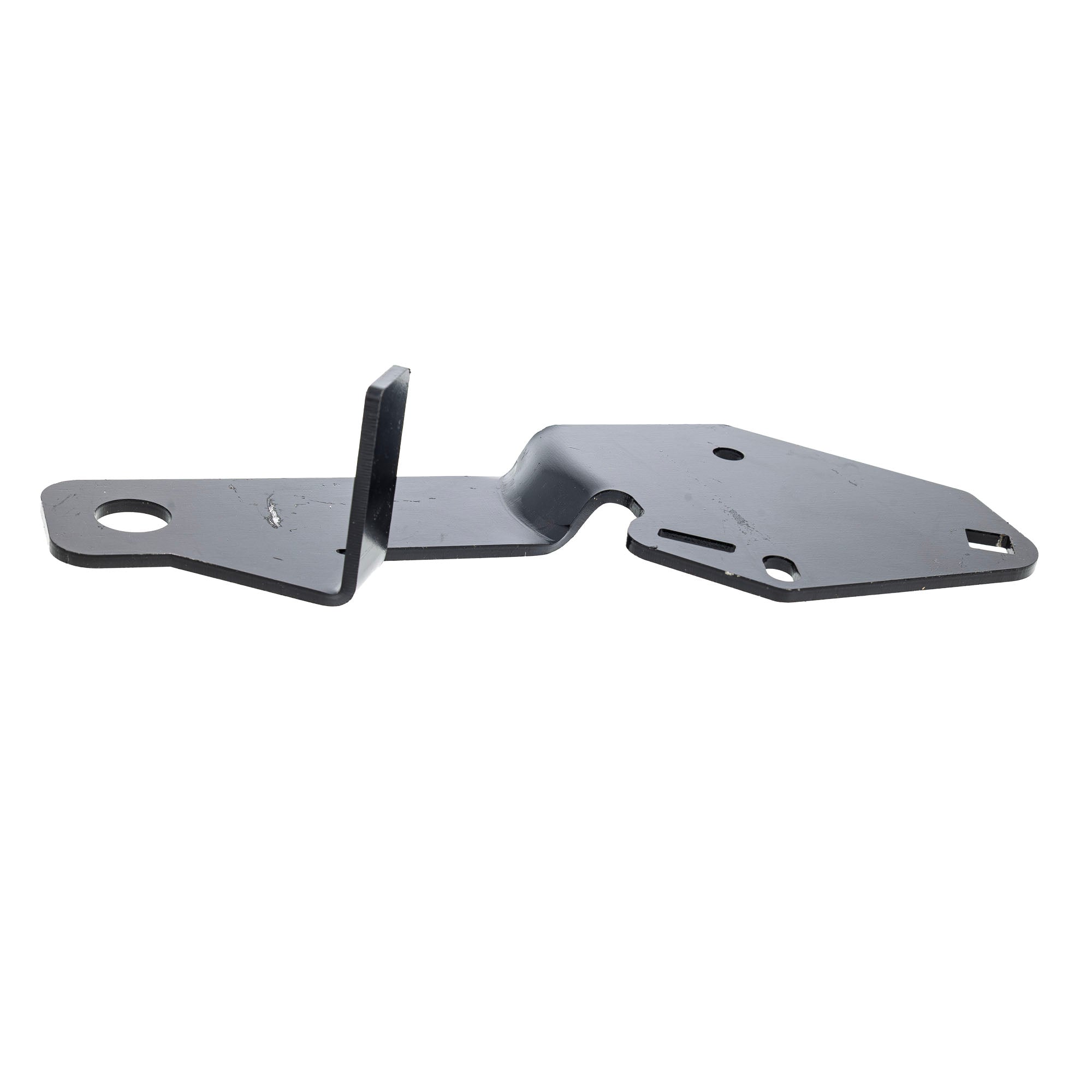 MTD 783-06587A Variable Speed Bracket