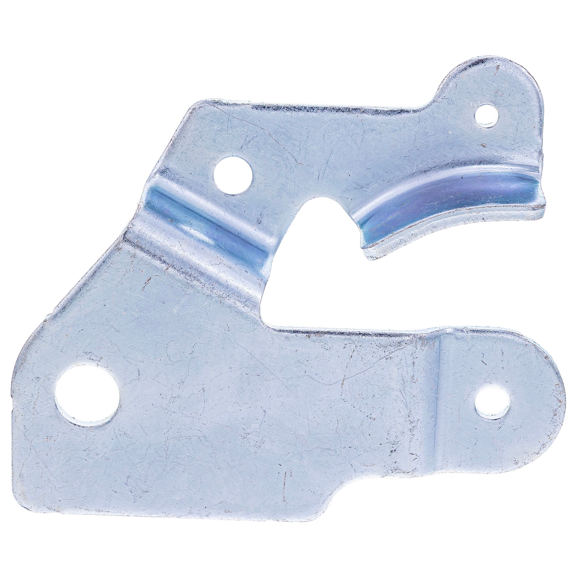 Troy-Bilt 783-06592B Bracket