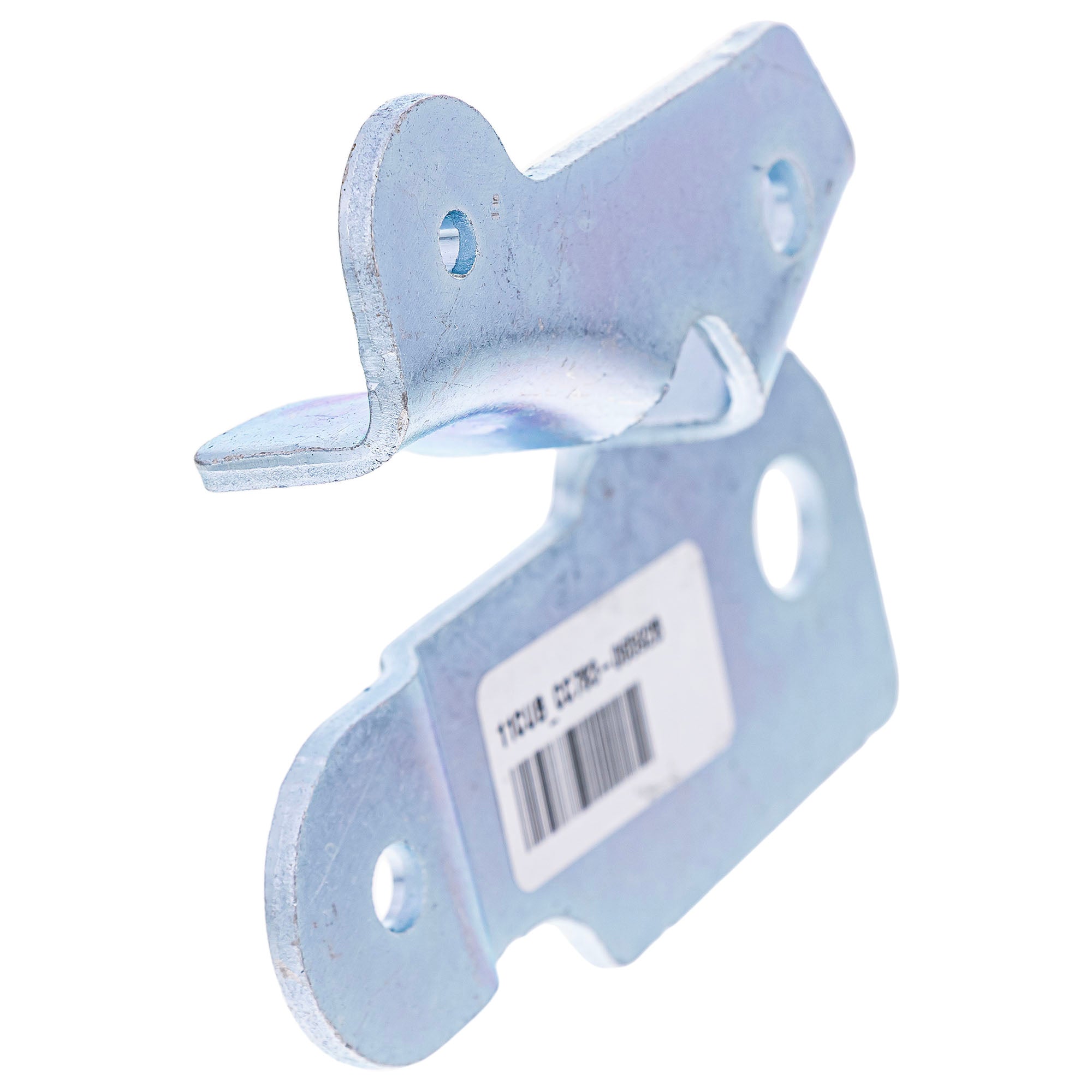 Troy-Bilt 783-06592B