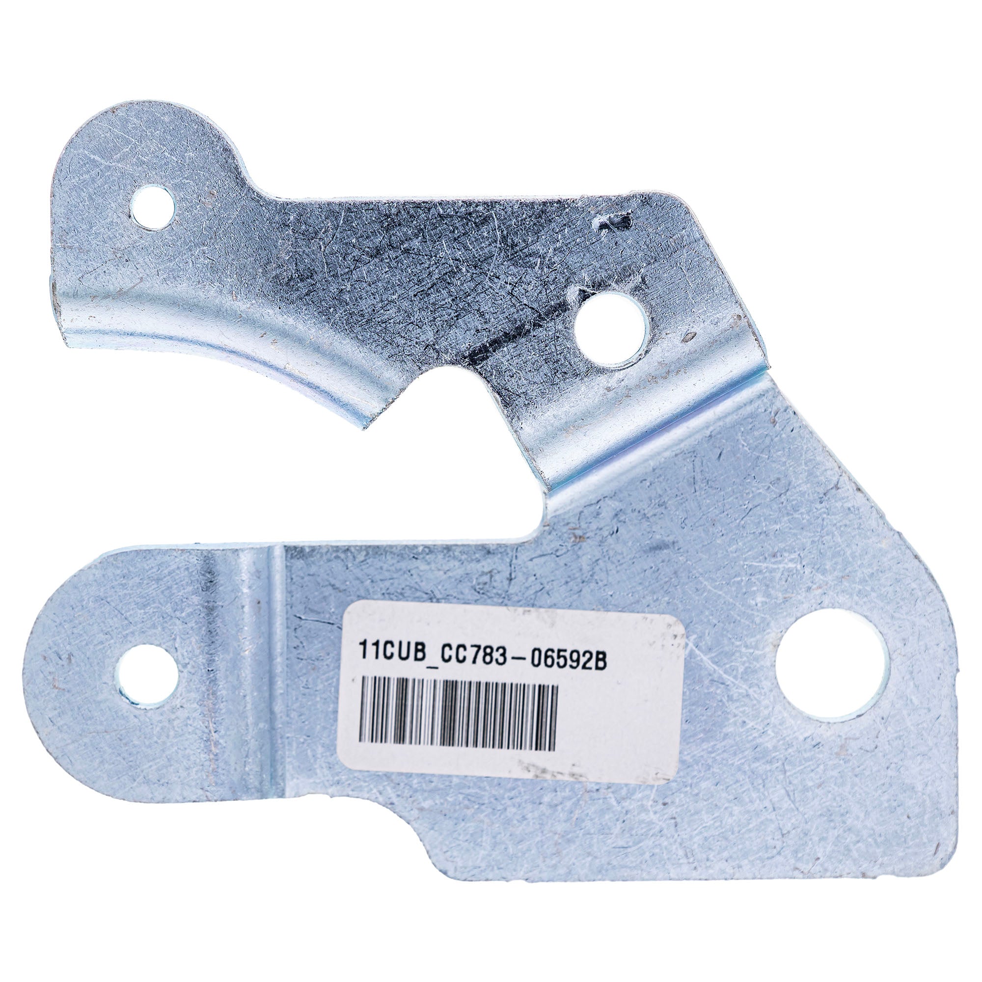 Troy-Bilt 783-06592B
