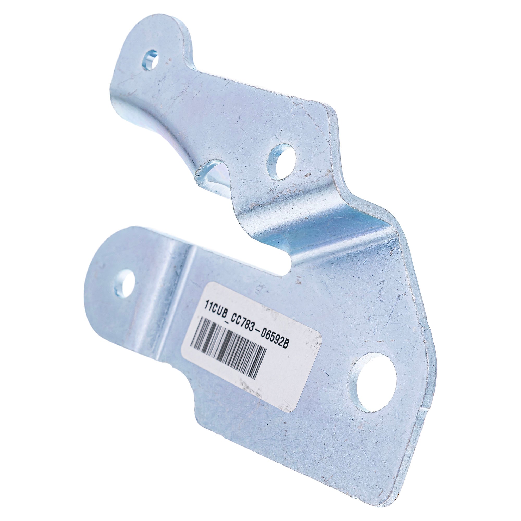 Troy-Bilt 783-06592B