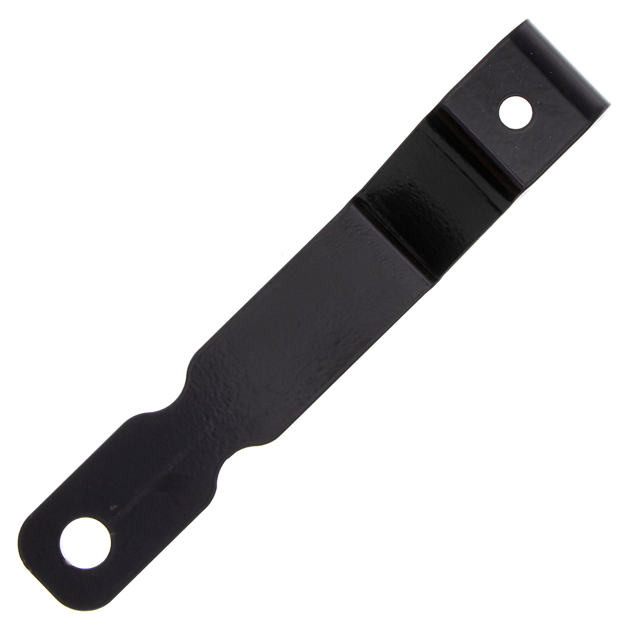 Troy-Bilt 783-0669-0637 Idler Bracket