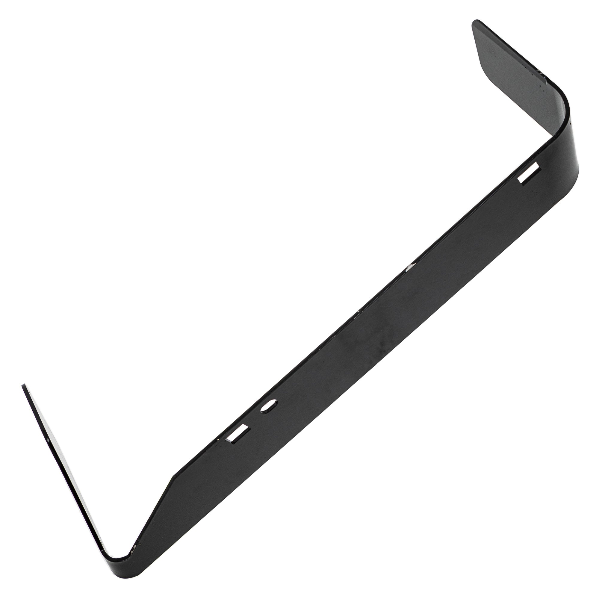 CUB CADET 783-06694A-0637 Bracket