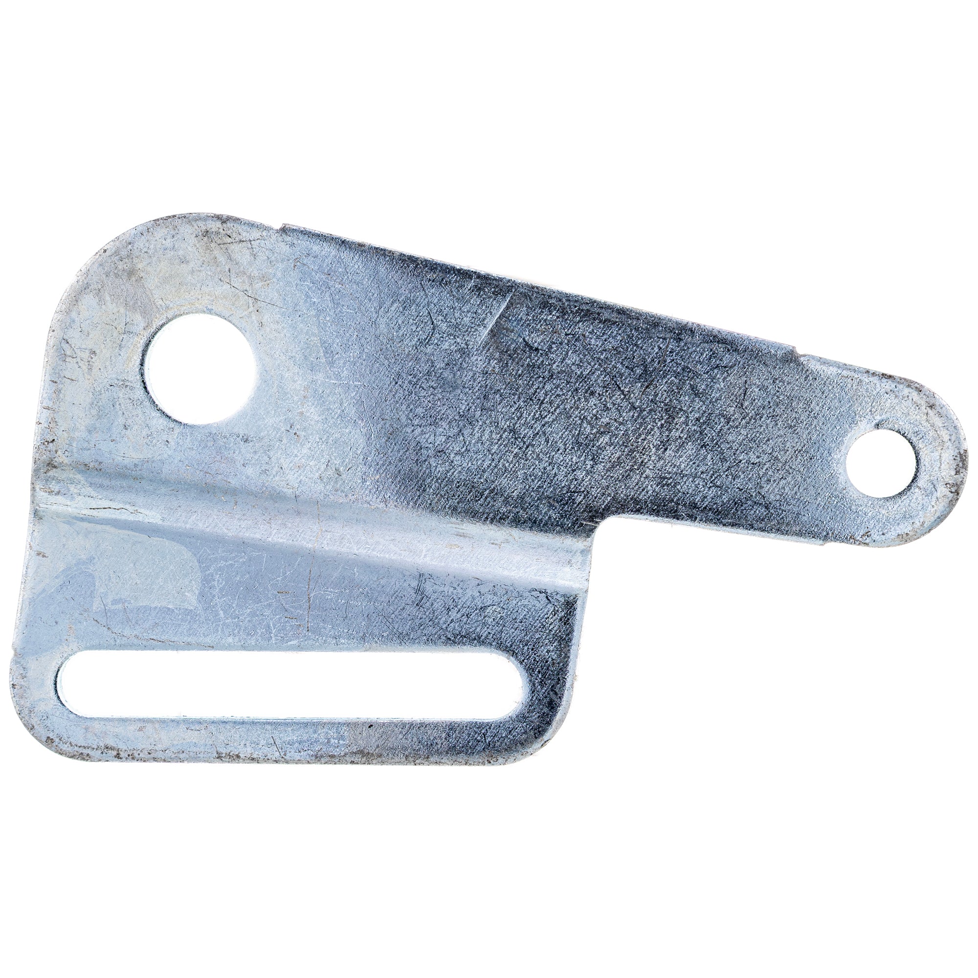 Troy-Bilt 783-06769 Bracket