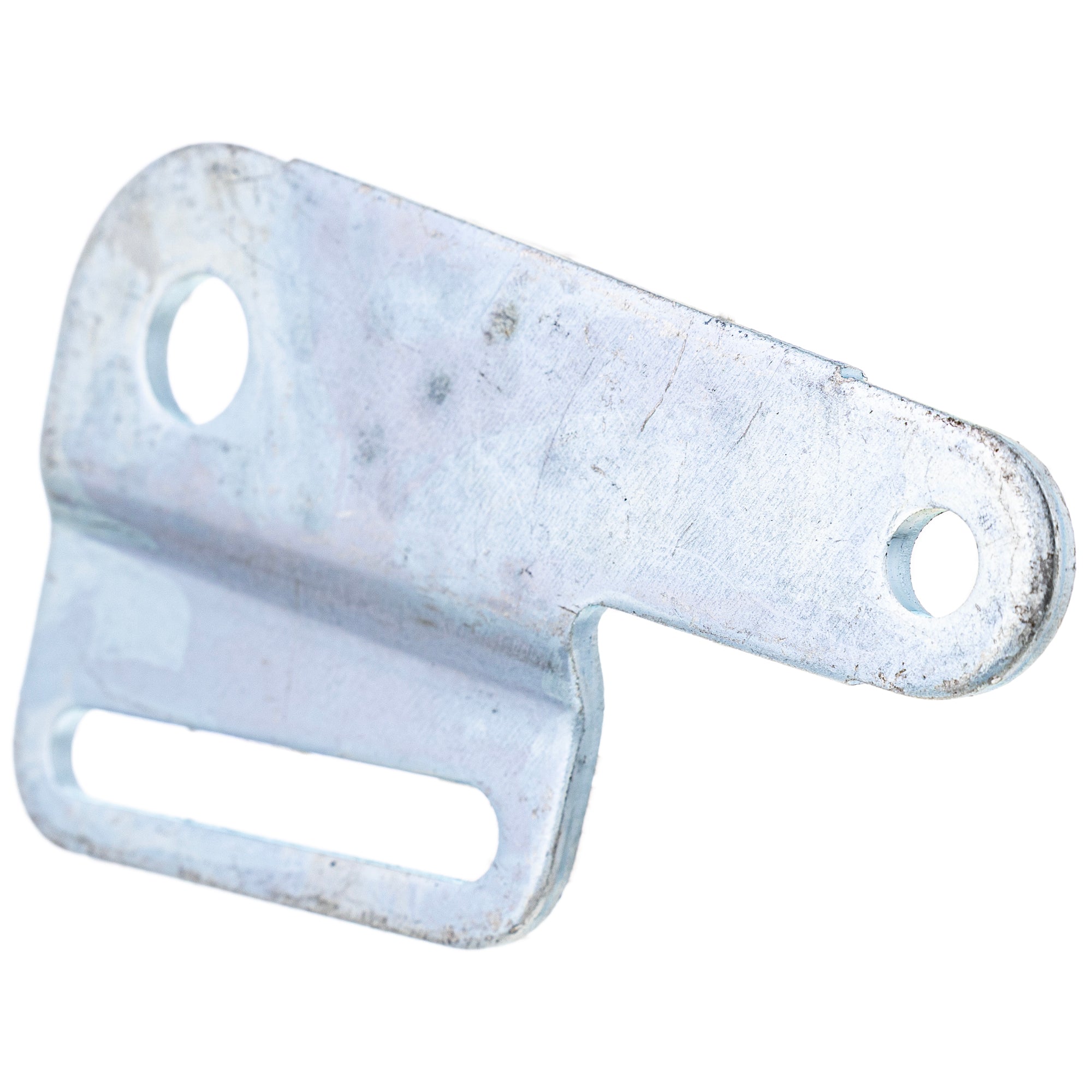 Troy-Bilt 783-06769