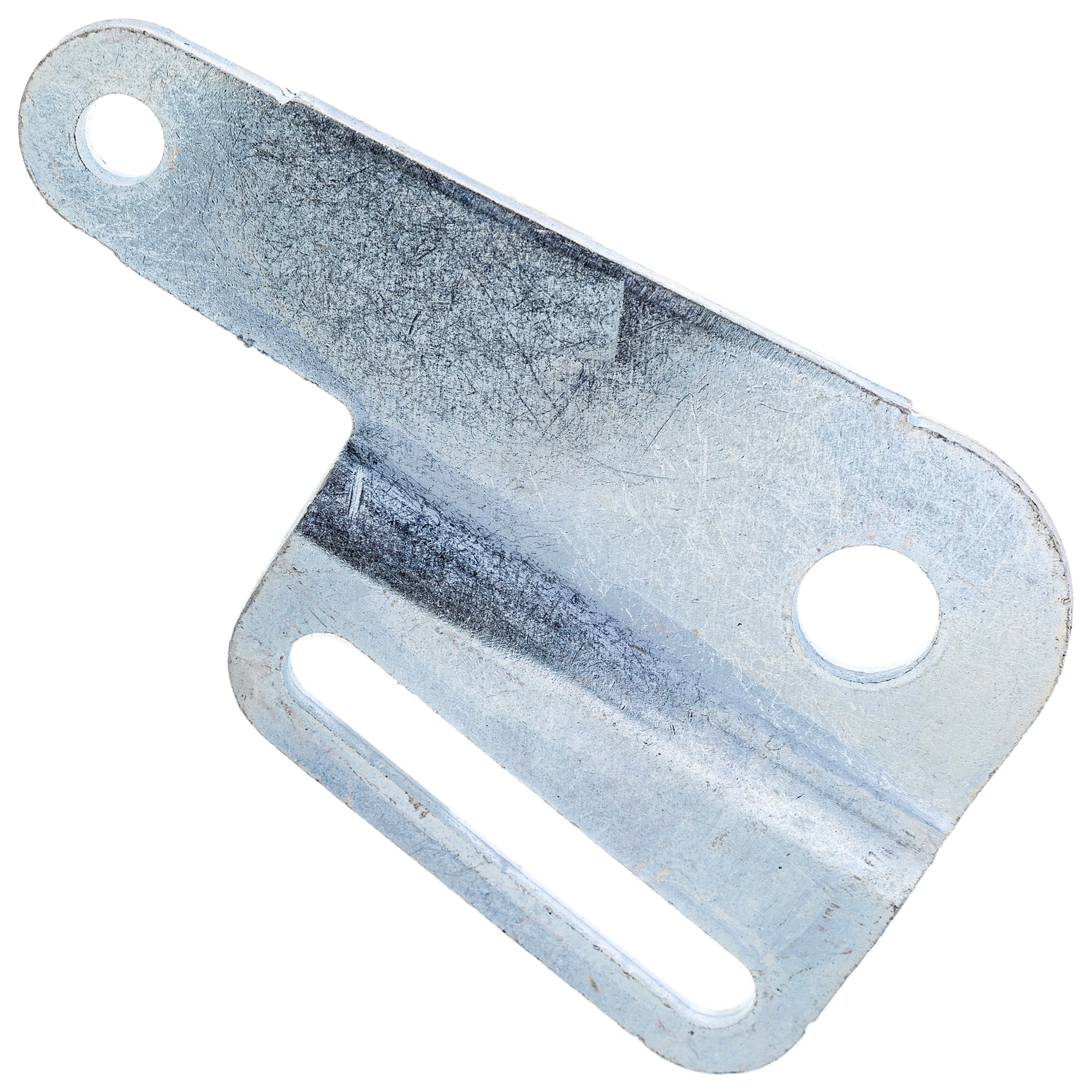 Troy-Bilt 783-06769