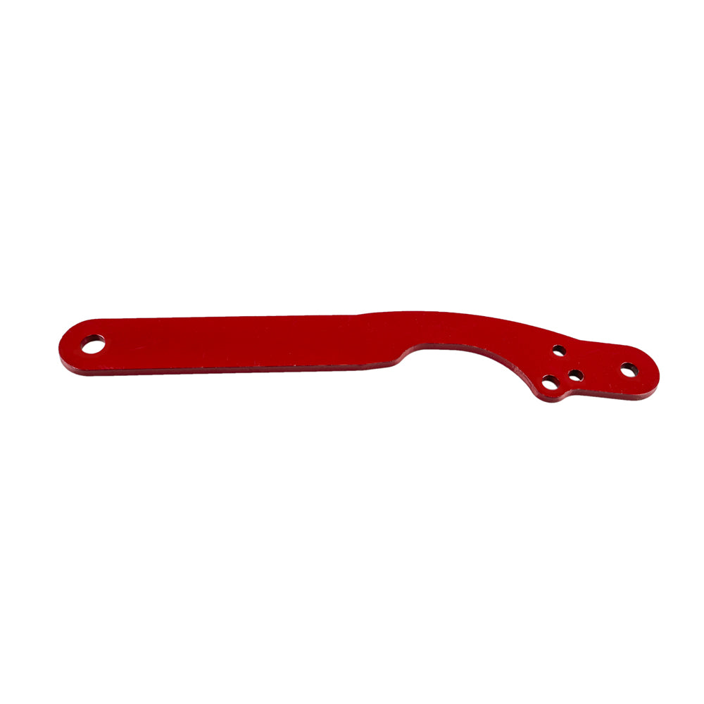Troy-Bilt 783-0678C-4008 Lift Link