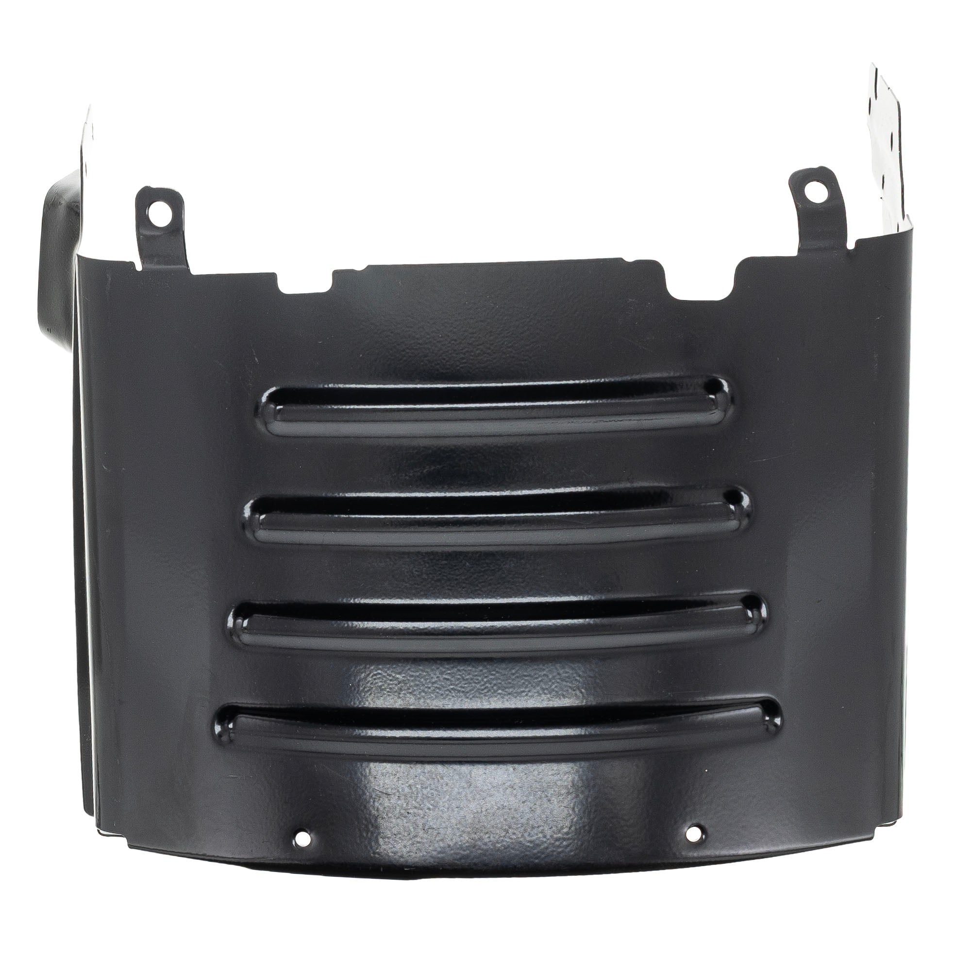 Troy-Bilt 783-06811F-0637 Dash