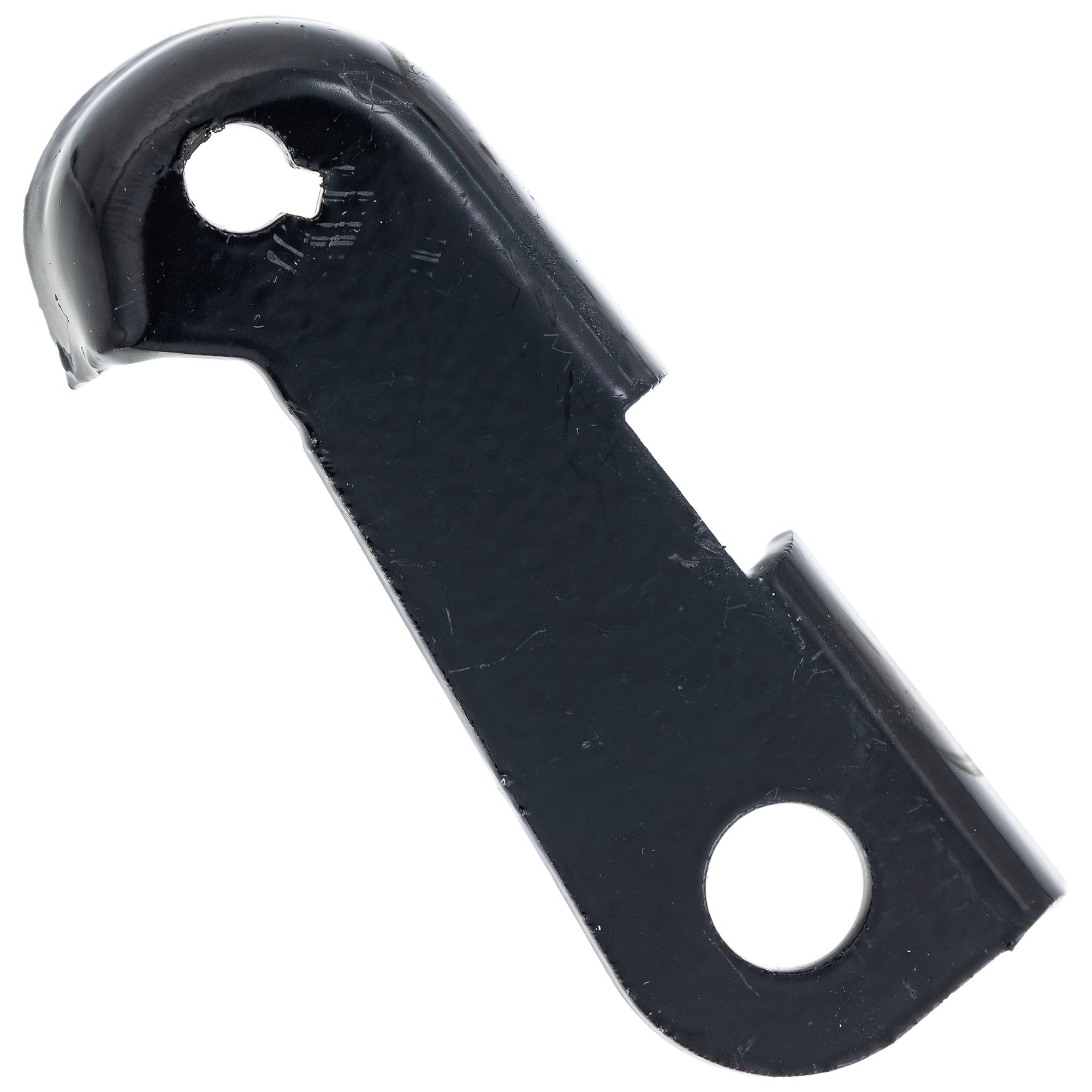 CUB CADET 783-06991A-0637 Bracket