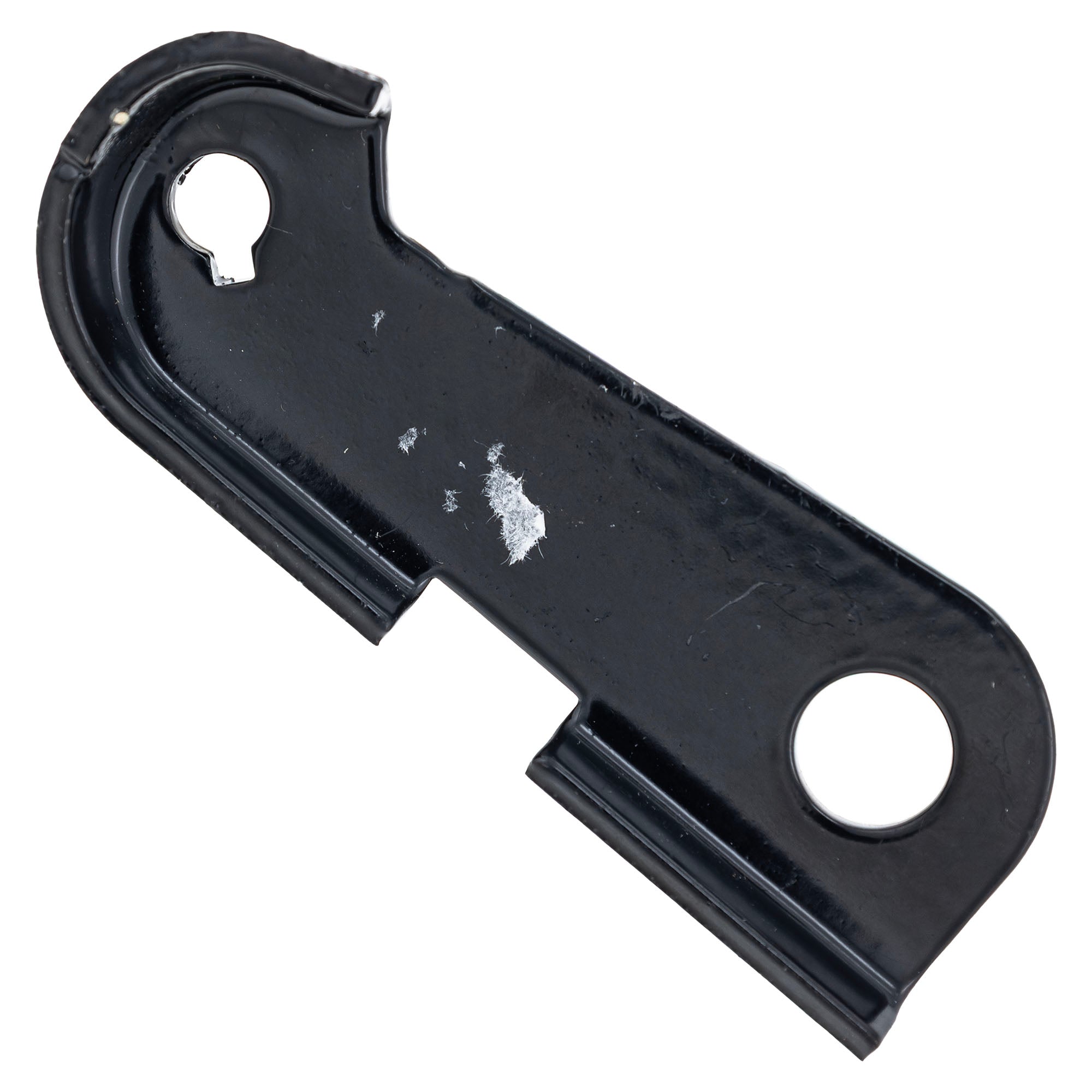 CUB CADET 783-06991A-0637 Latch Speed Bracket