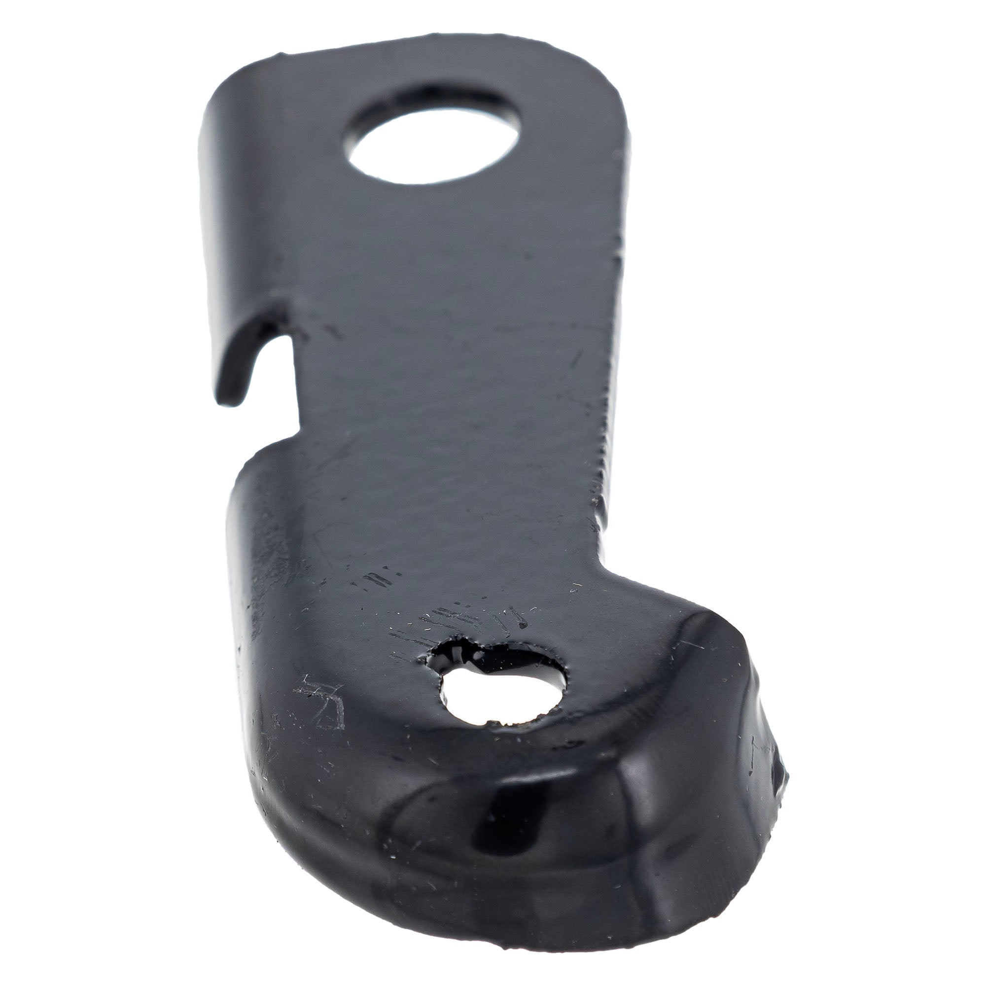 CUB CADET 783-06991A-0637 Latch Speed Bracket