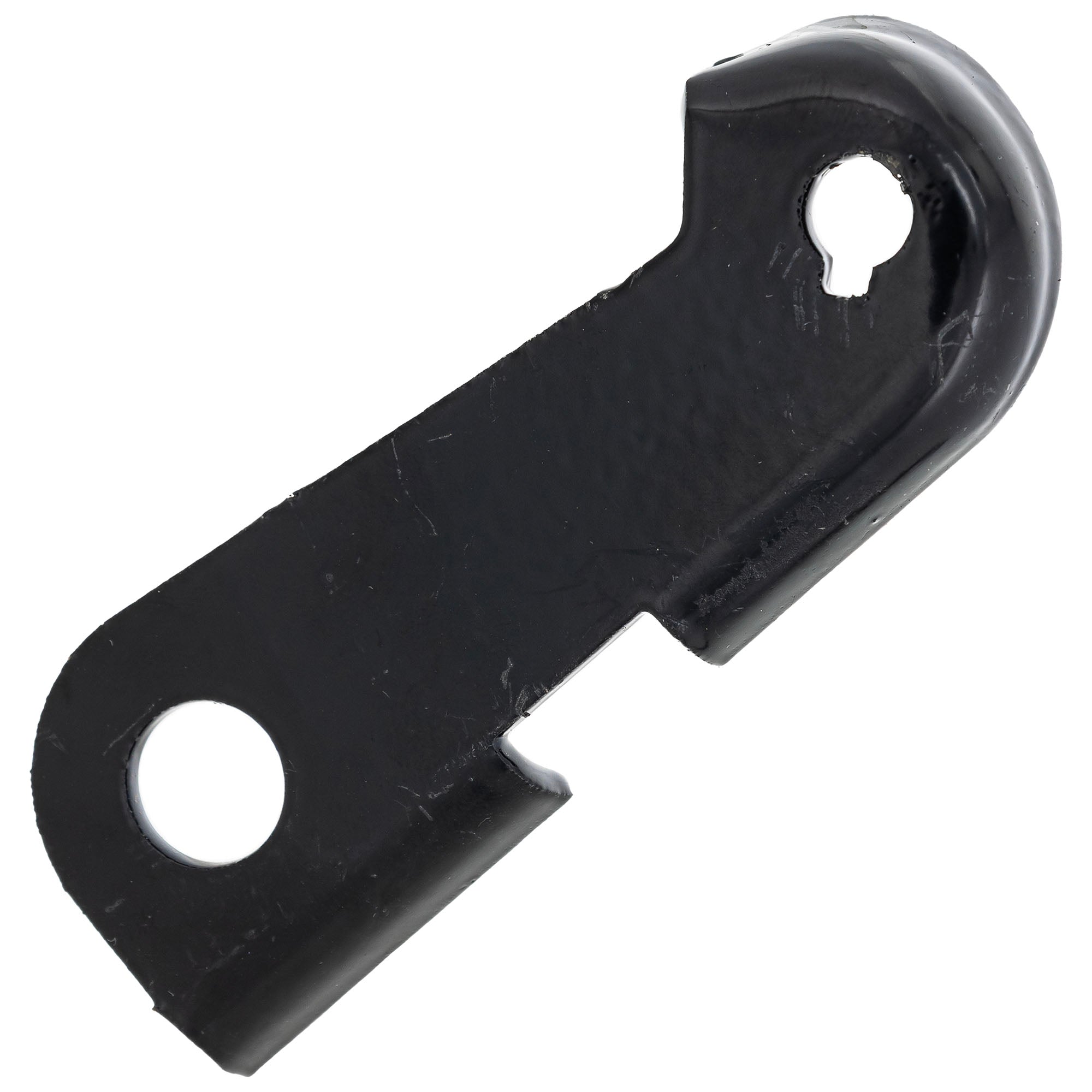 CUB CADET 783-06991A-0637 Latch Speed Bracket