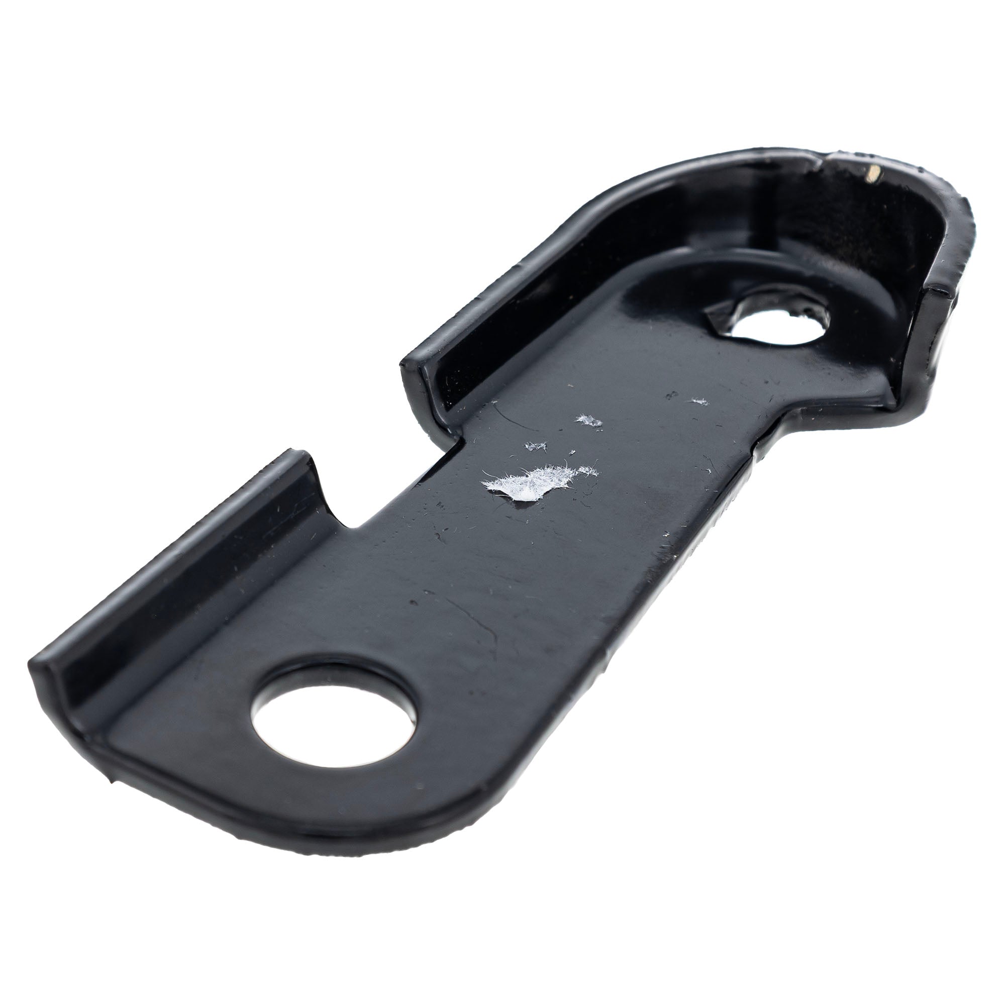 CUB CADET 783-06991A-0637 Latch Speed Bracket